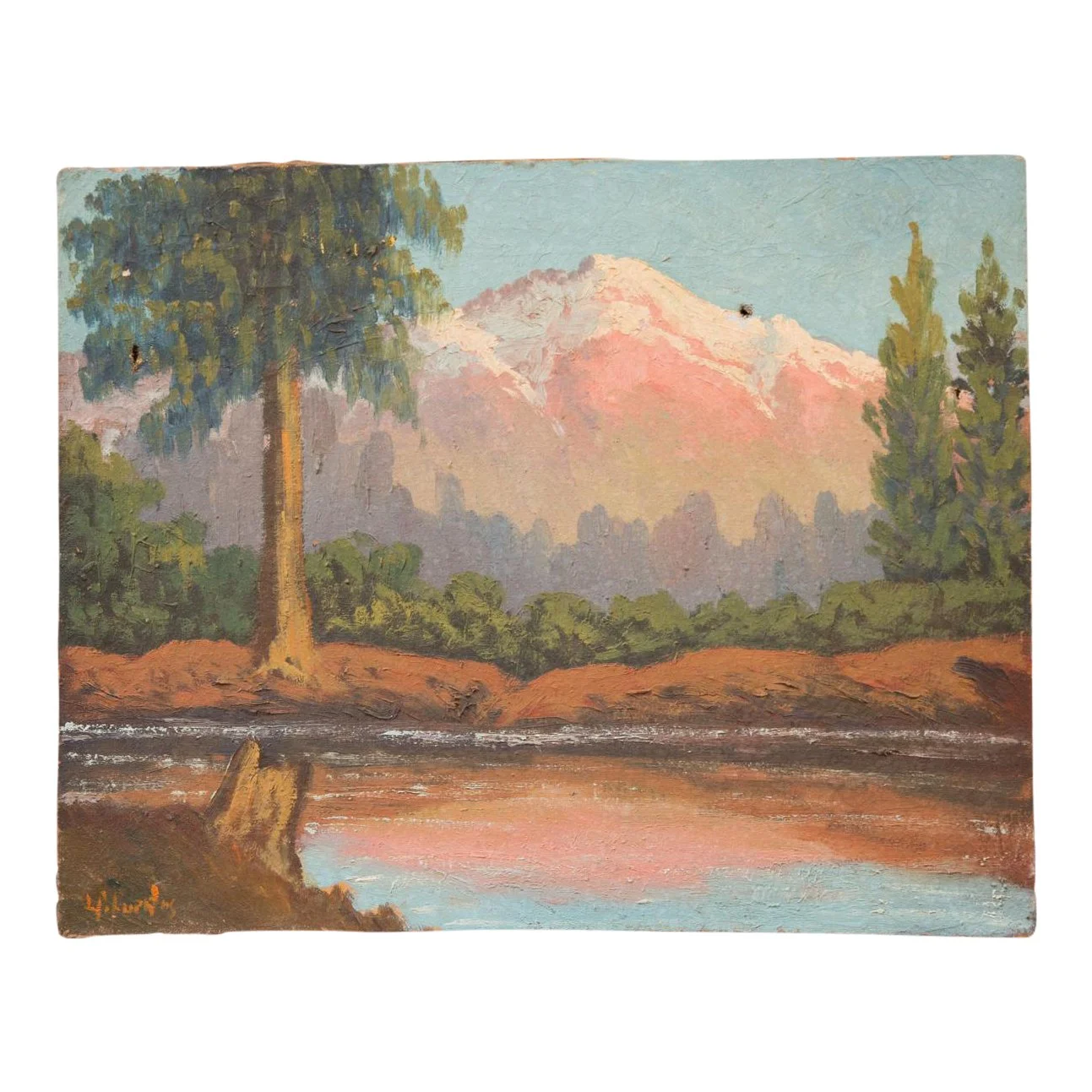 vintage-mountain-landscape-with-trees-and-pink-painting-5048.jpeg