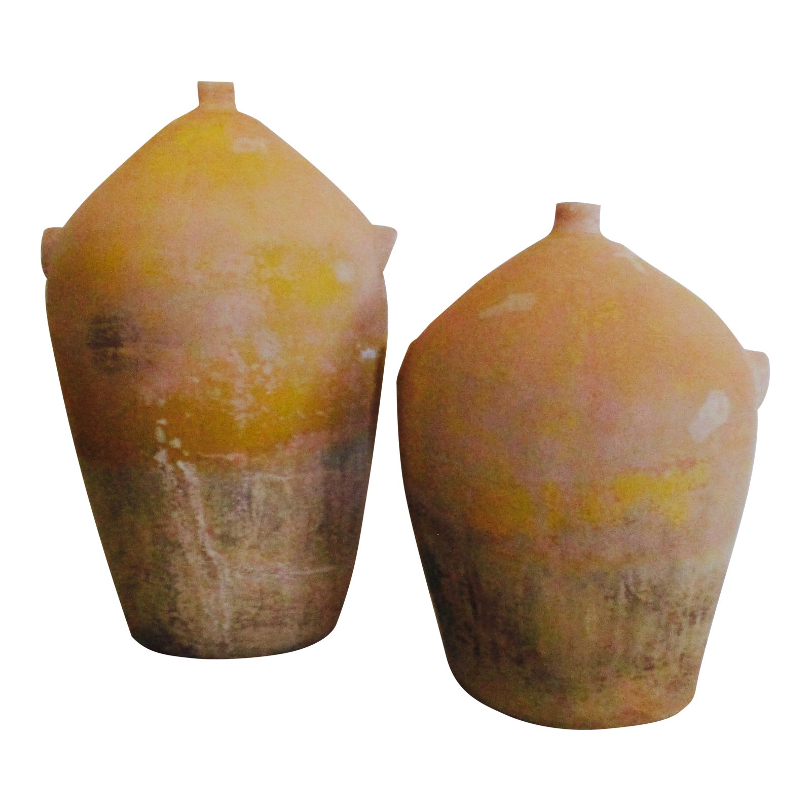 terra-cotta-olive-jar-confit-pot-ceramic-urn-planter-set-2-7386.jpeg