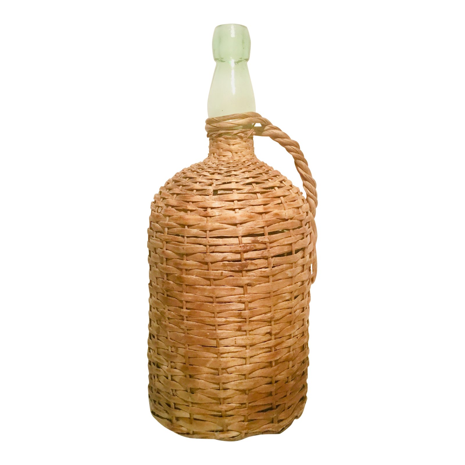 large-vintage-demijohn-wicker-wrapped-bottle-3142.jpeg