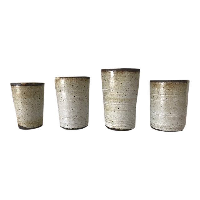 vintage-ceramic-cups-white-glaze-over-dark-stoneware-set-of-4-7768.jpeg