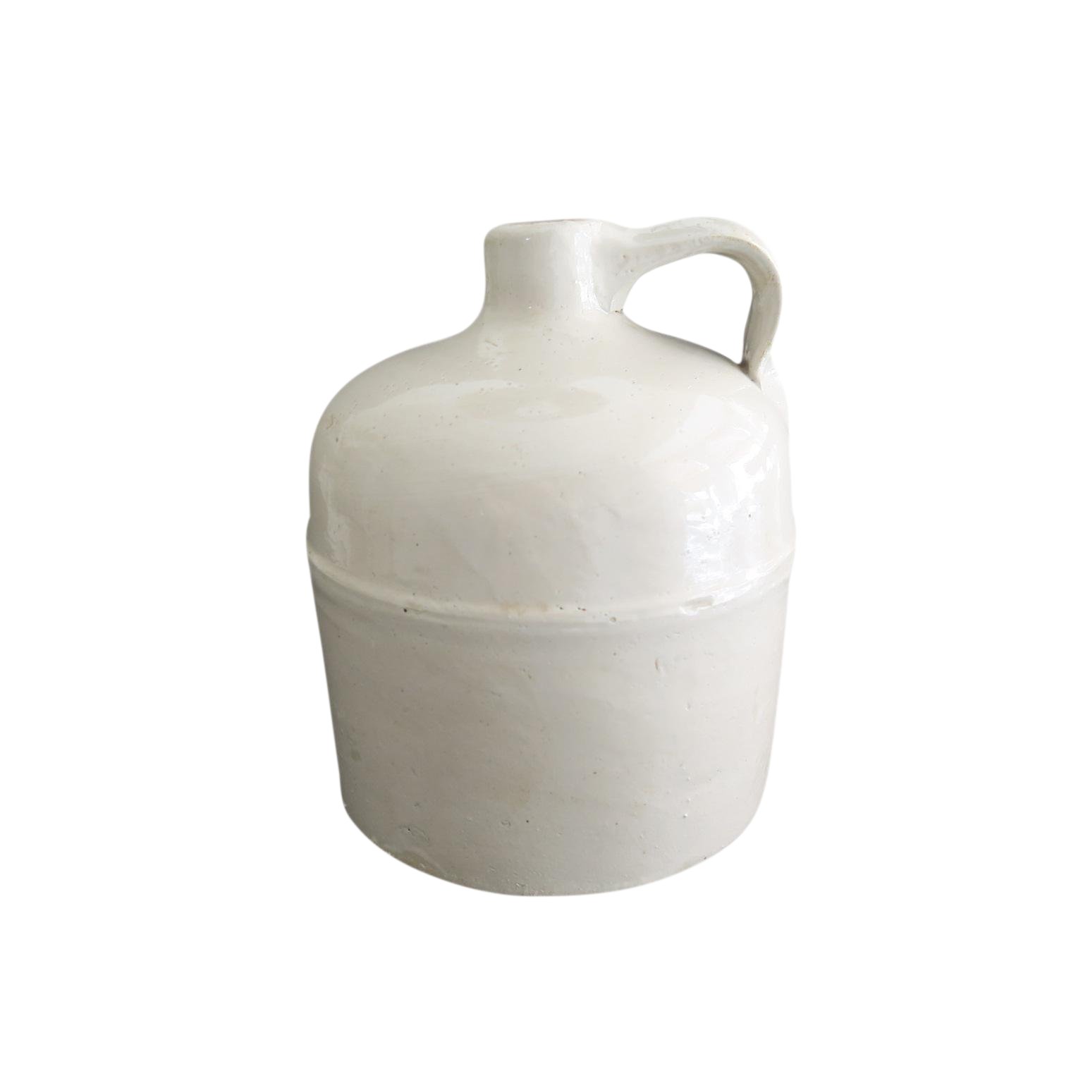 antique-small-white-whiskey-crock-stoneware-jug-4460.jpeg
