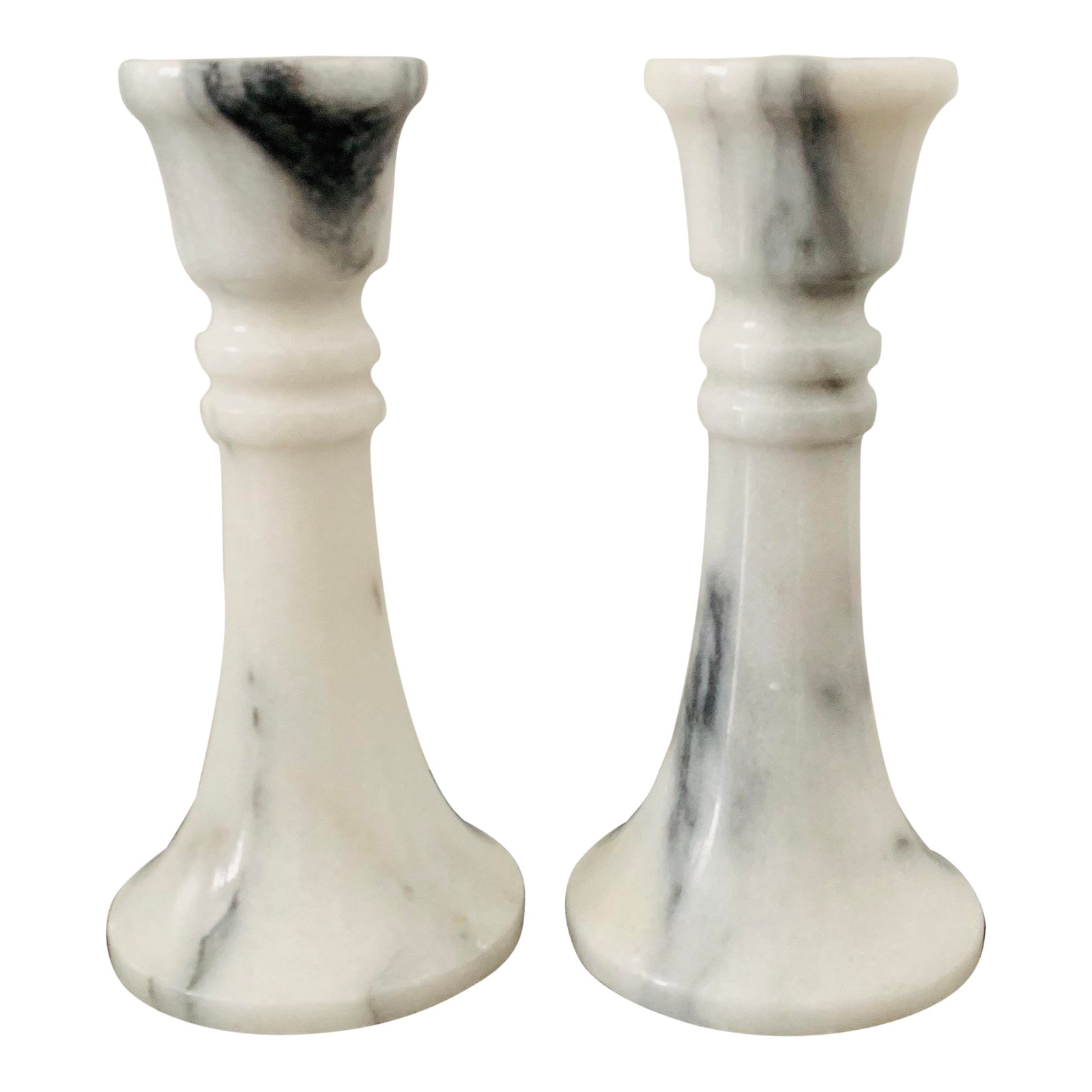 vintage-white-marble-candlesticks-a-pair-7422.jpeg