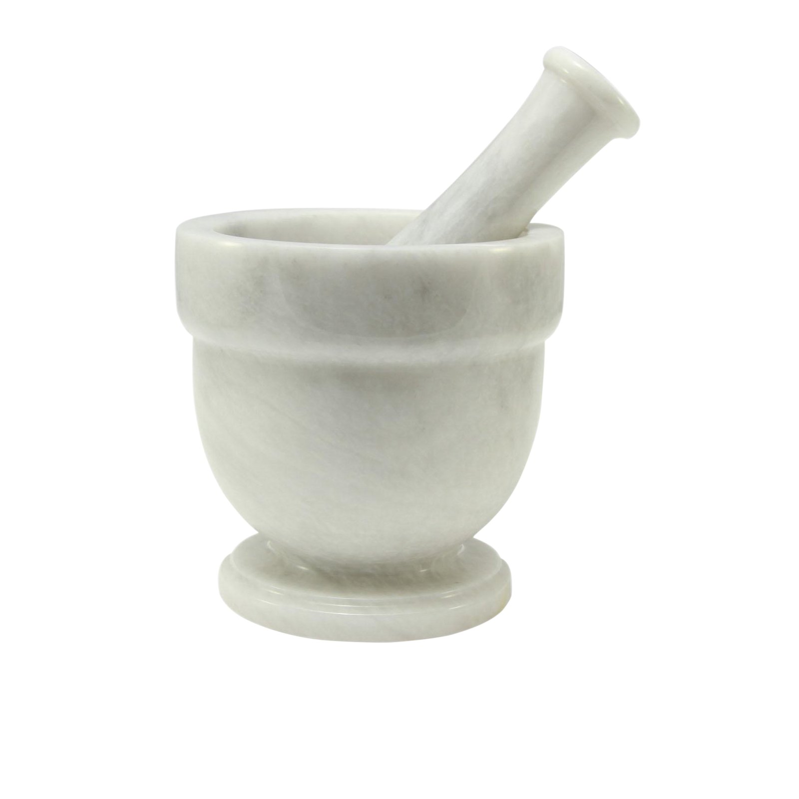 white-marble-mortar-and-pestle-set-a-pair-0086.jpeg