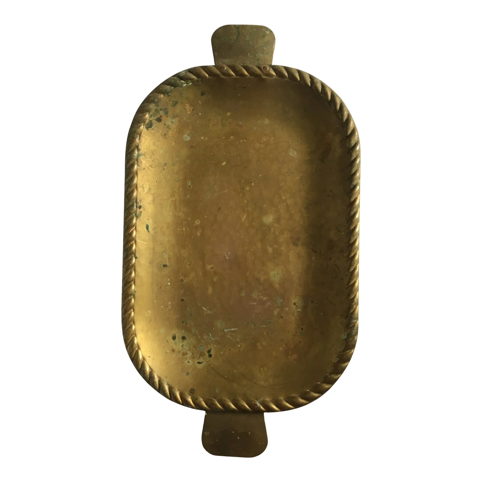 vintage-brass-tray-7144.jpeg
