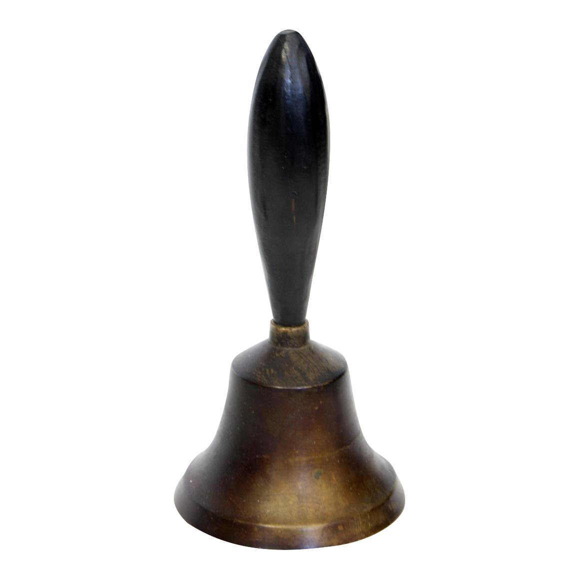 vintage-brass-hand-bell-9815.jpeg