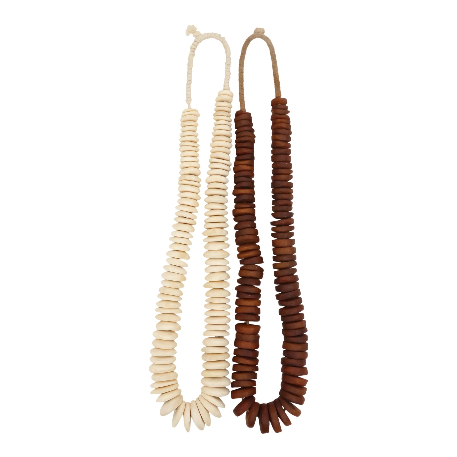 beautiful-bead-strands-set-of-2-8910.jpeg