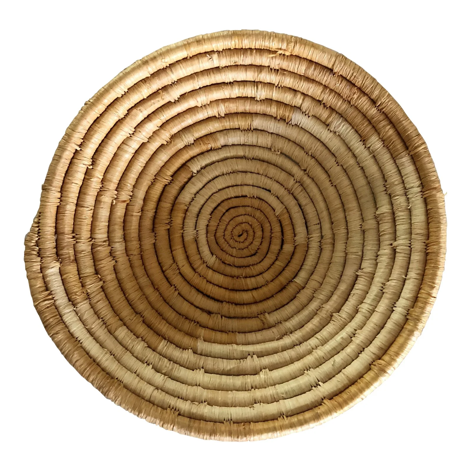 vintage-handmade-african-basket-0976.jpeg
