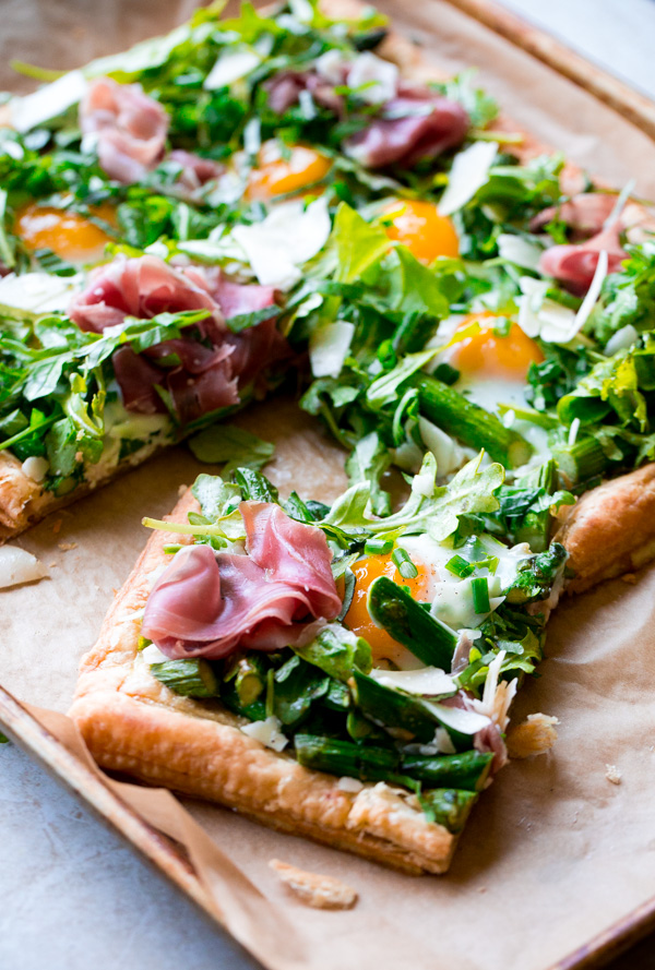 asparagus-Egg-Prosciutto-Tart-with-Spring-Salad-5715-2.jpg