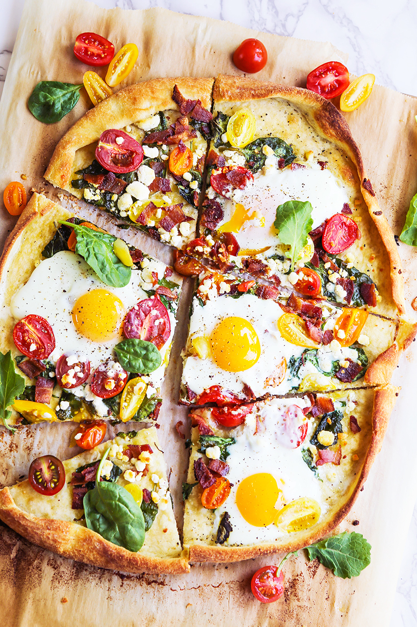 Breakfast+Pizza.jpeg