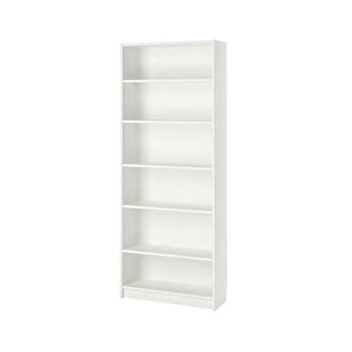 billy-bookcase-white__0625599_PE692385_S4.jpg