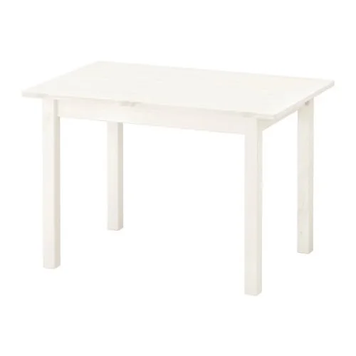 sundvik-children-s-table-white__0520338_PE642067_S4.jpg