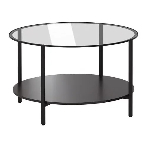vittsjo-coffee-table-black__0135348_PE292039_S4.jpg