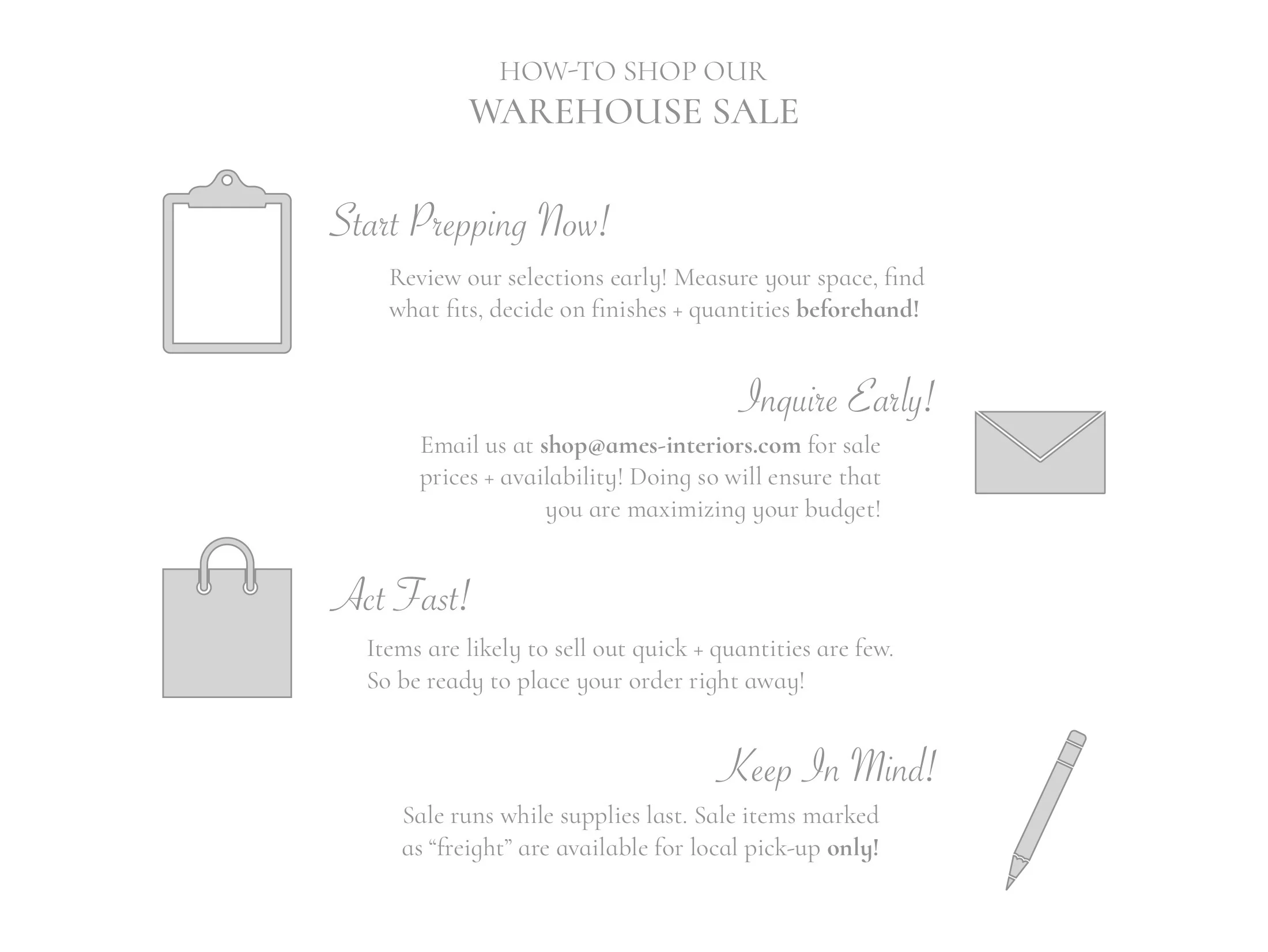 How-To Shop | Online Warehouse Sale.jpg