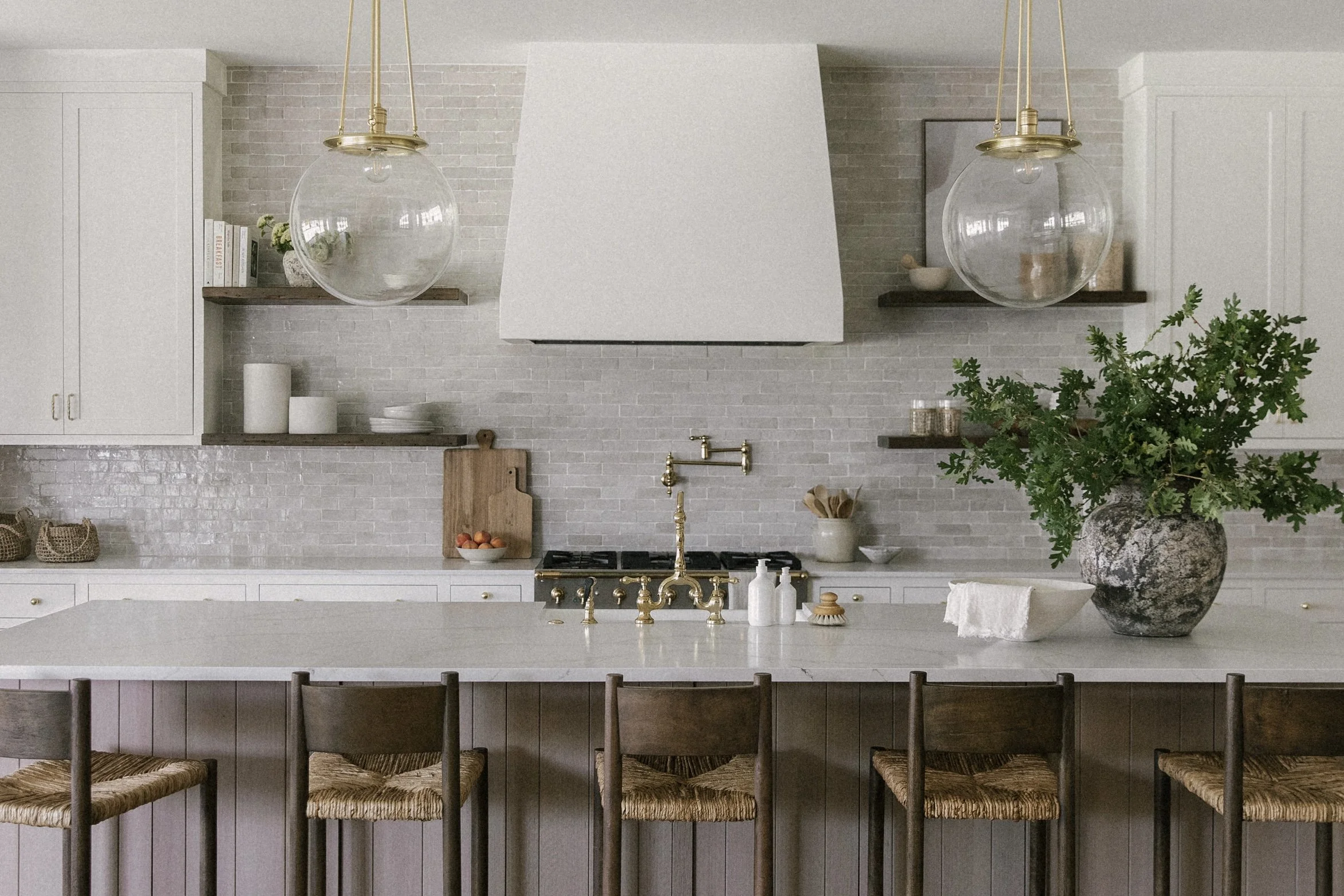 KateOsbornePhotography-156 2.jpg