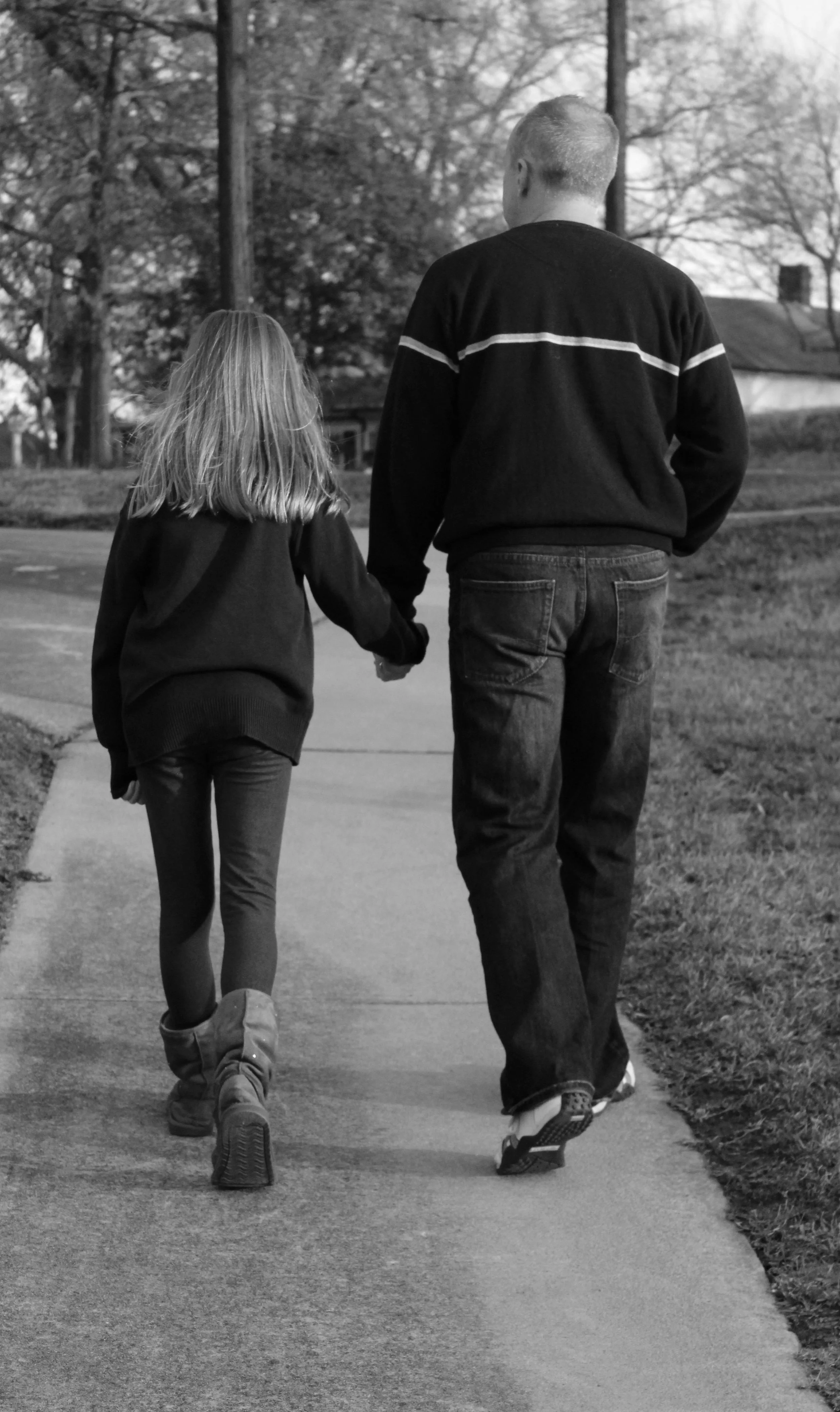 Coach and Faith 2.jpg