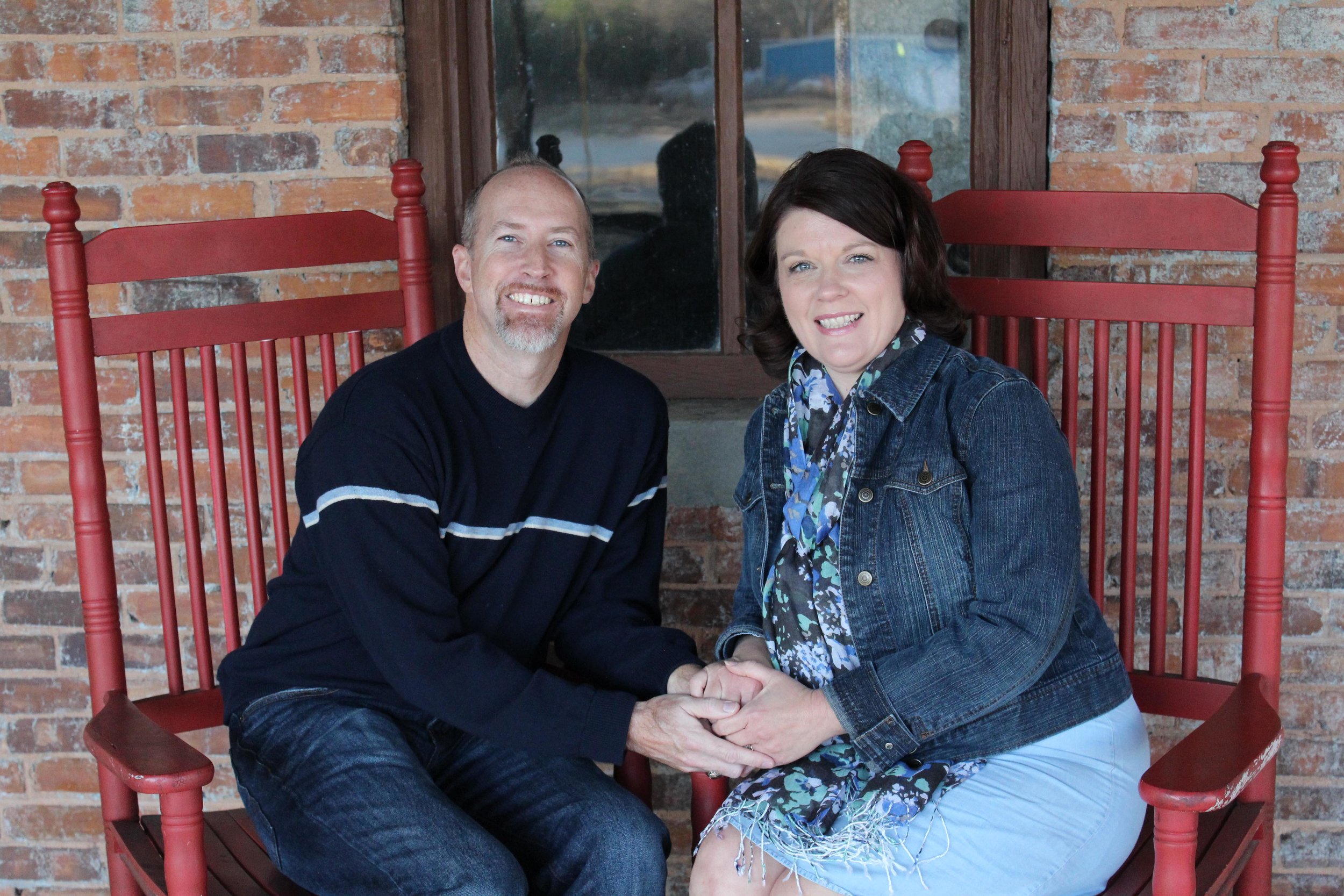 Coach and Mrs Parker rocking chairs.jpg