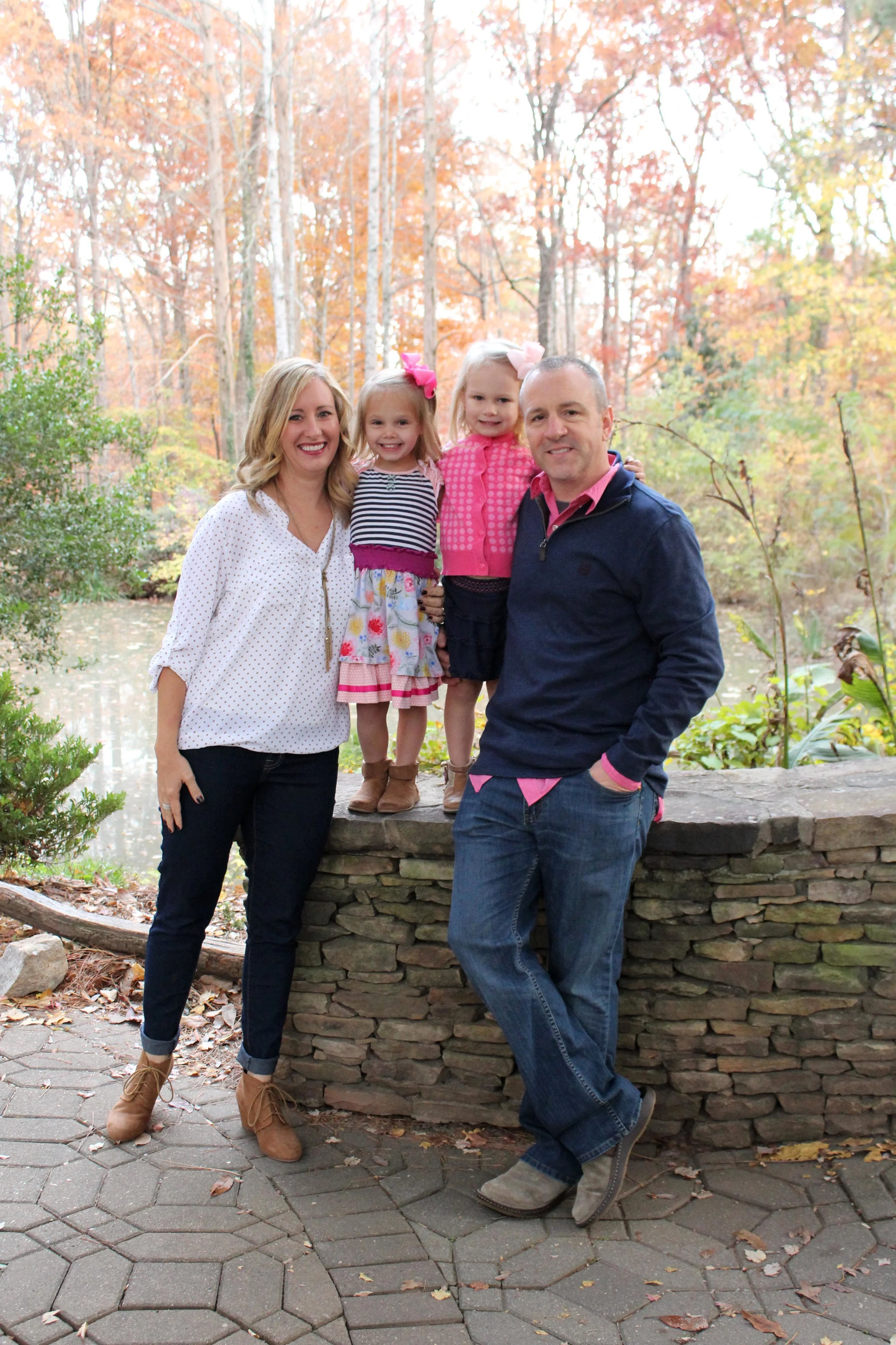 Smith Family.jpg