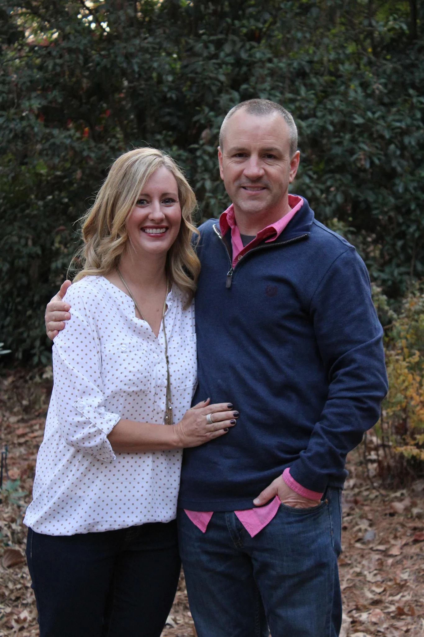Smith family.jpg