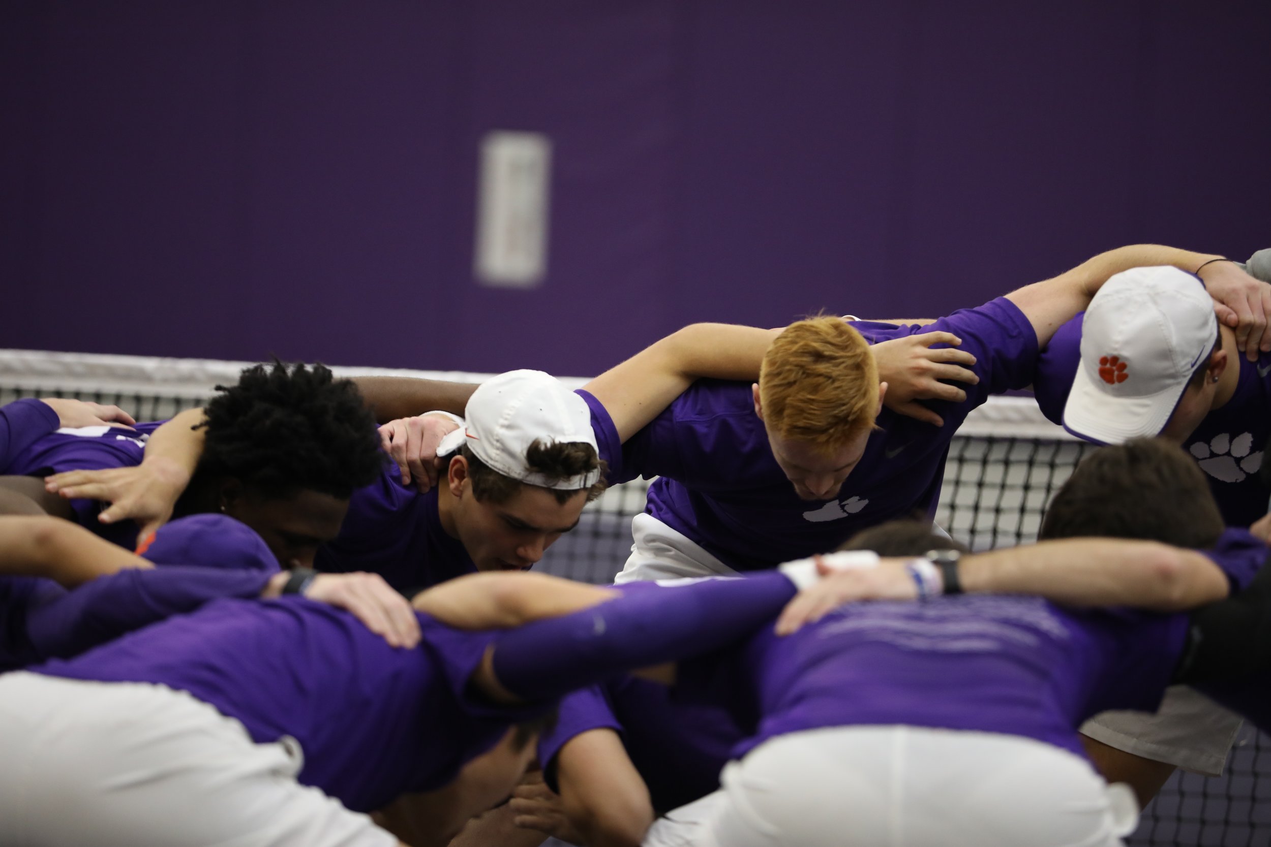 Huddle_MA.jpg