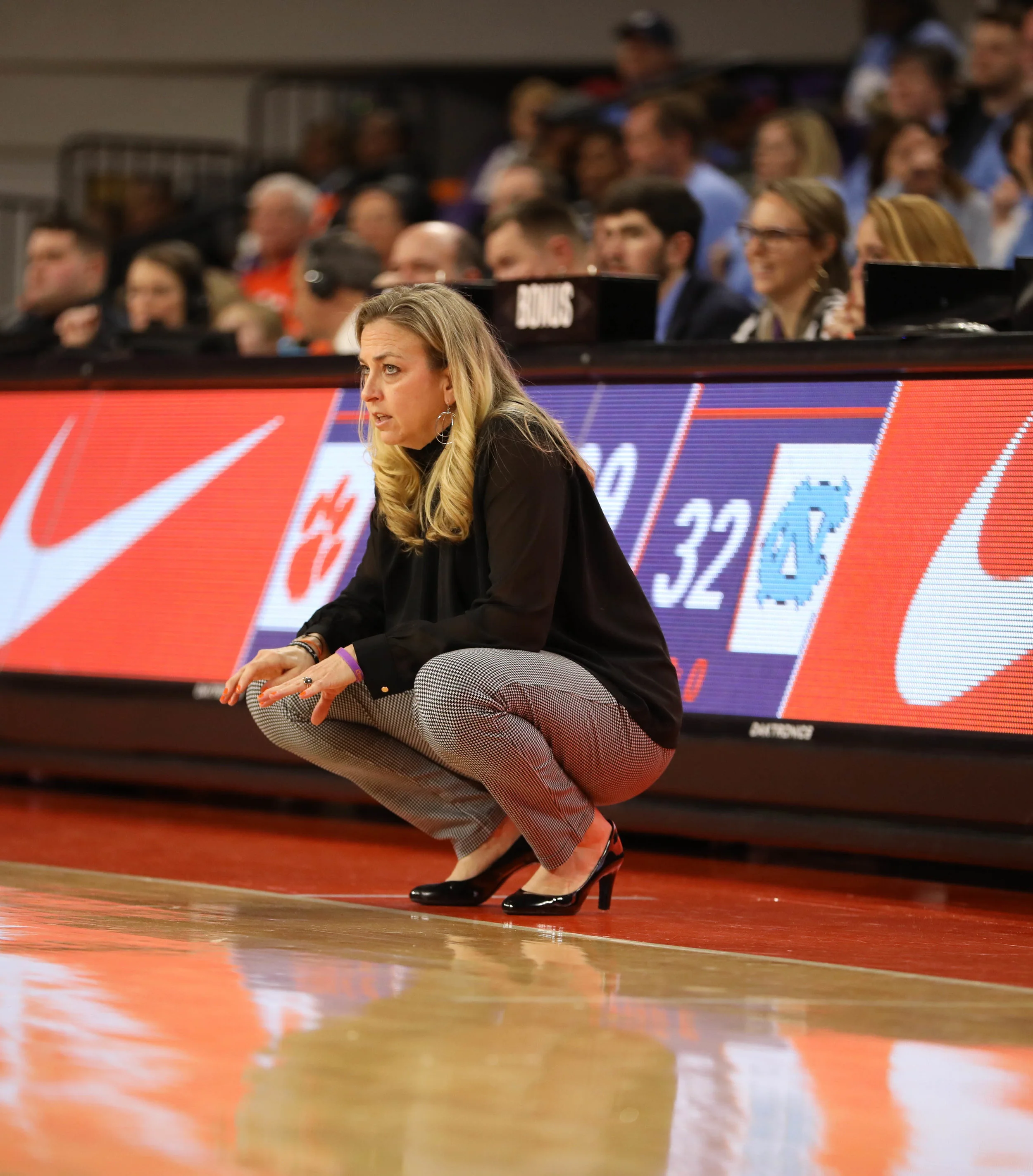 Amanda_Butler_MA copy.jpg