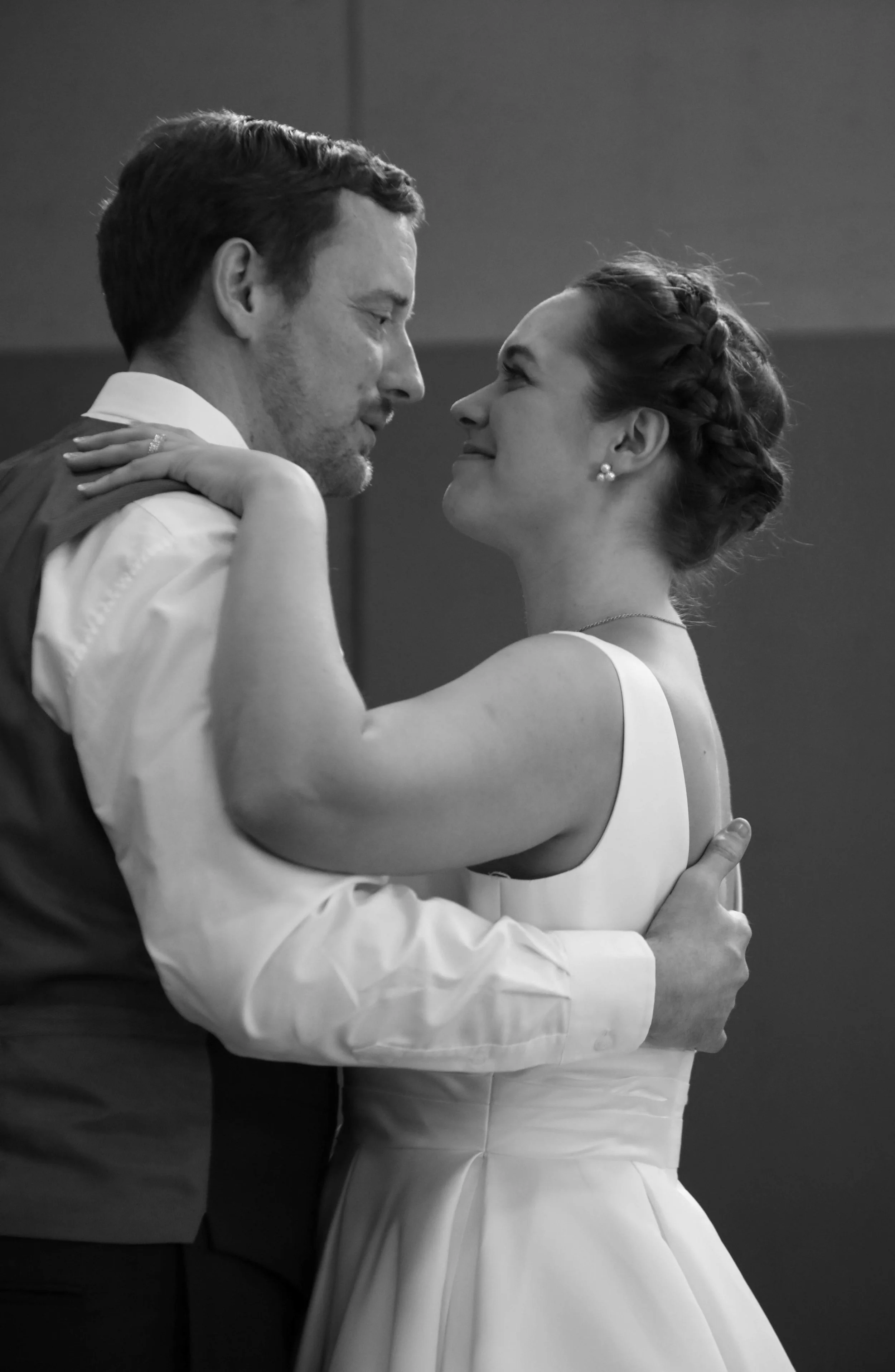 8F2A1169 copy.jpg