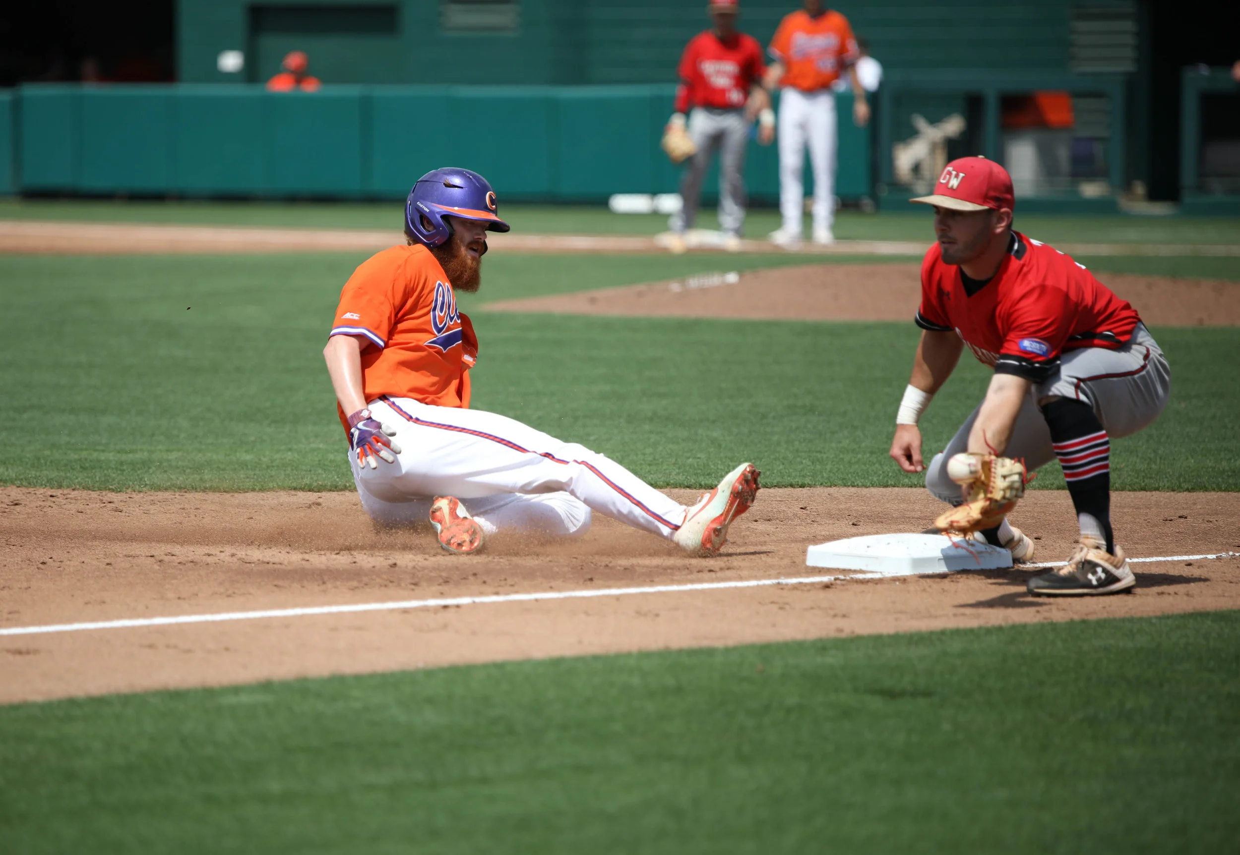 Grayson_Byrd_MA-2 copy.jpg