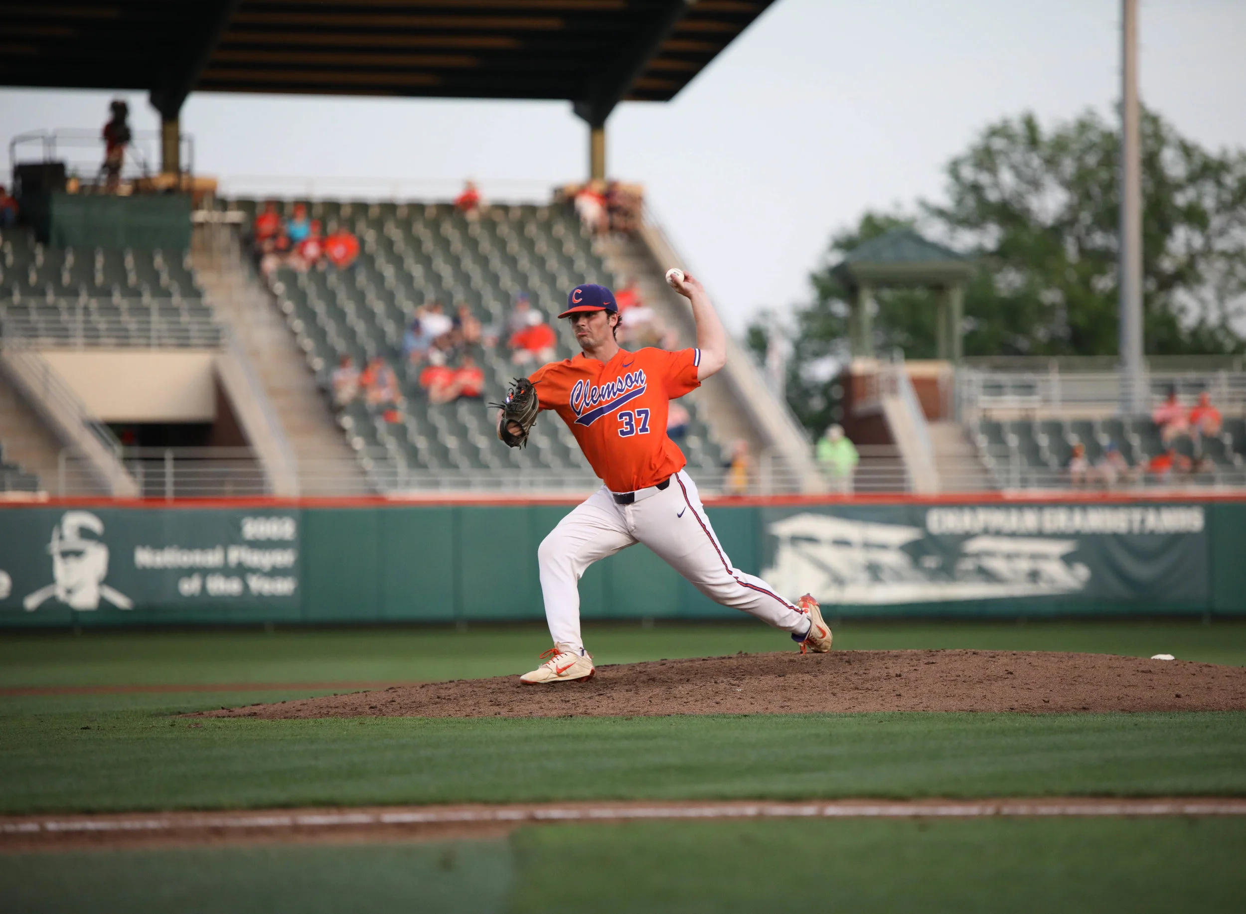 Ryne_Huggins_MA copy.jpg