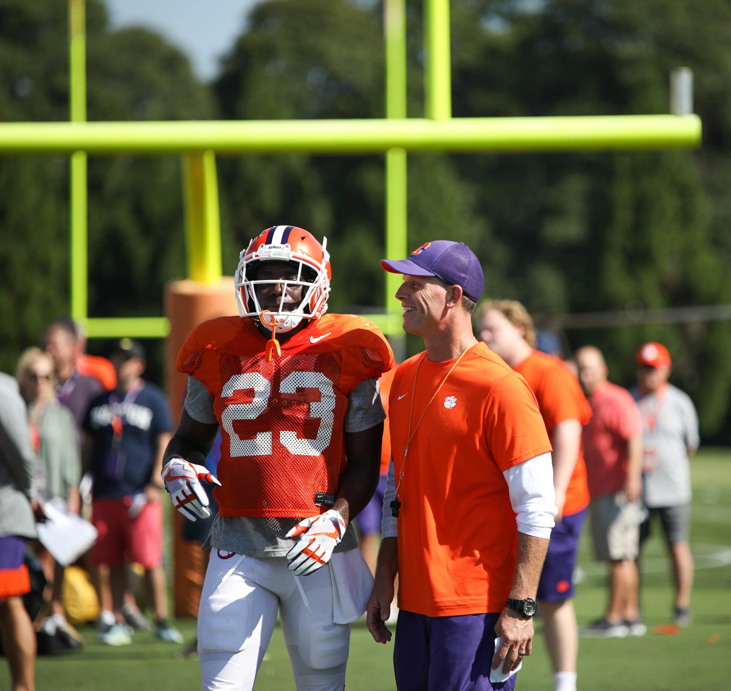 Brent_Venables+Andrew Booth Jr._MA.jpg
