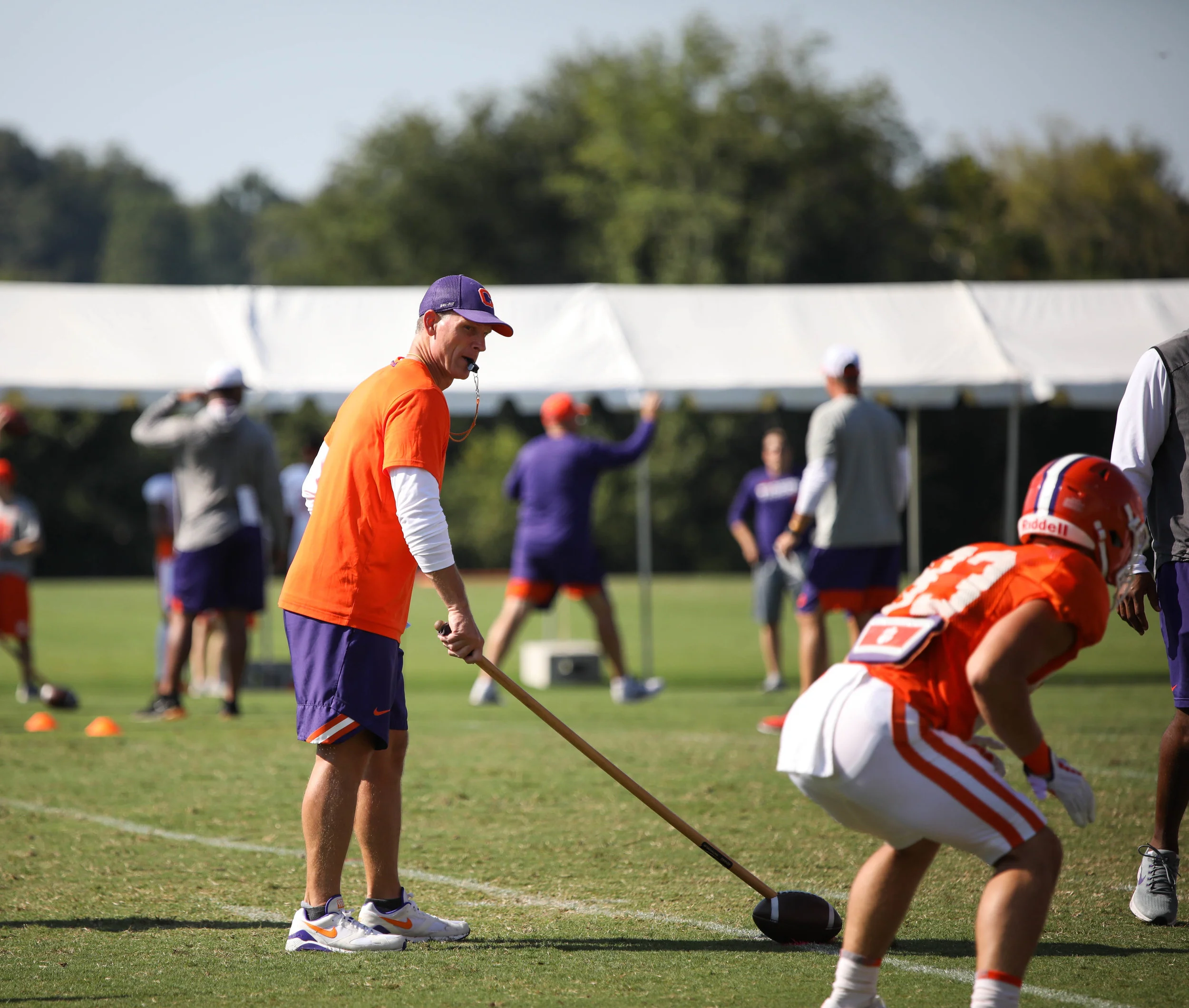 Brent_Venables_MA-3.jpg