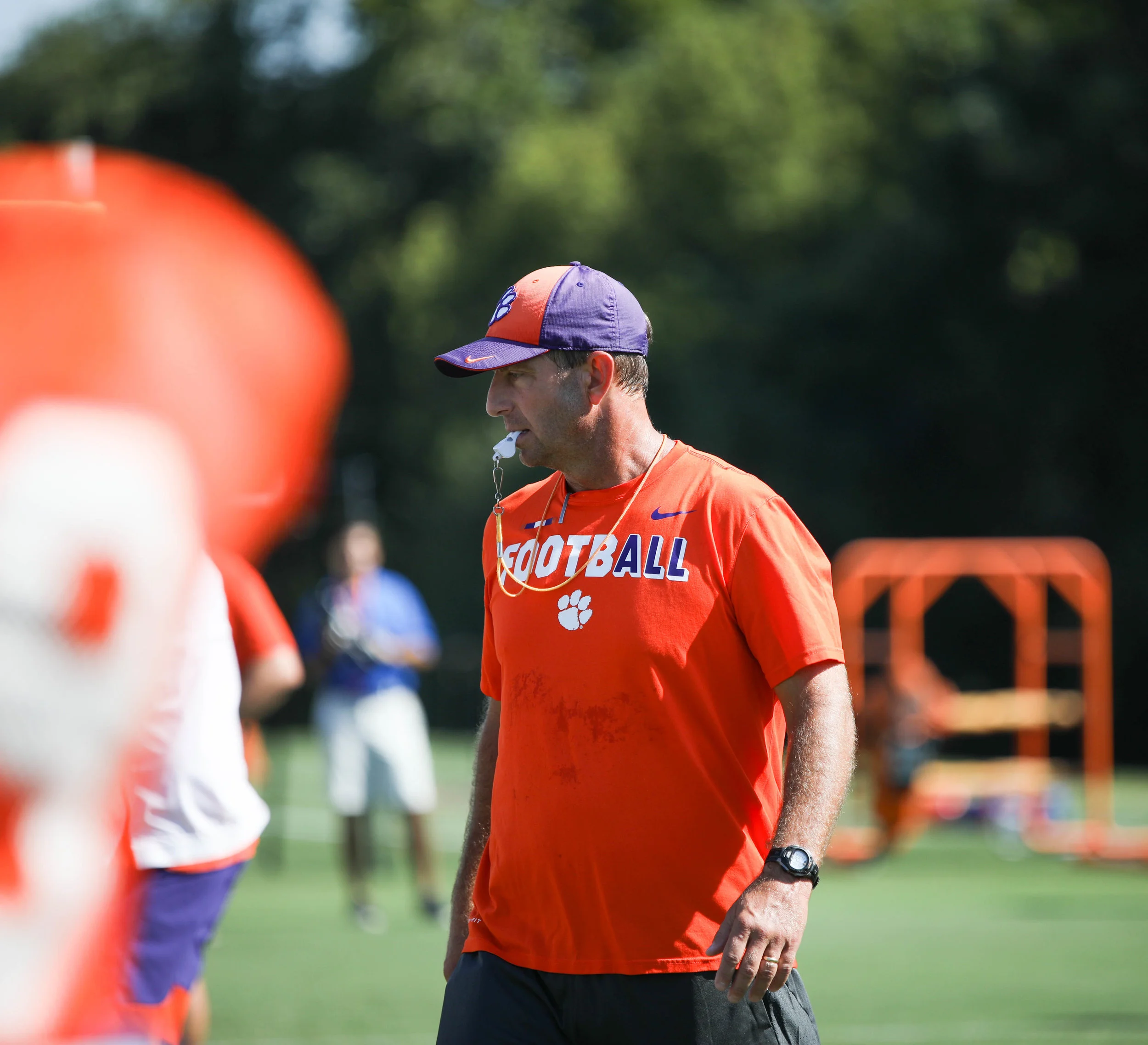 Dabo_Swinney_MA.jpg