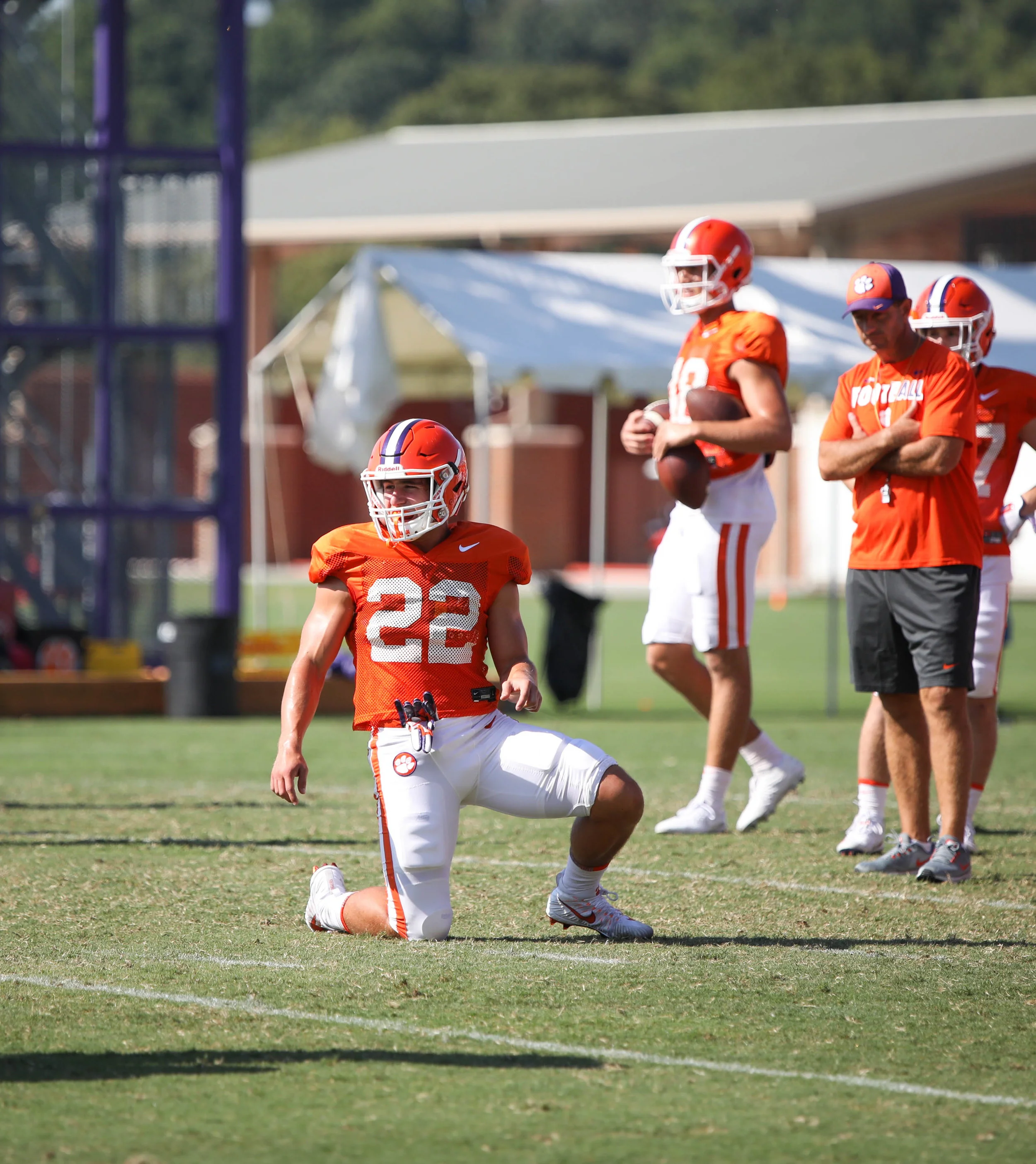 Will_Swinney_MA.jpg