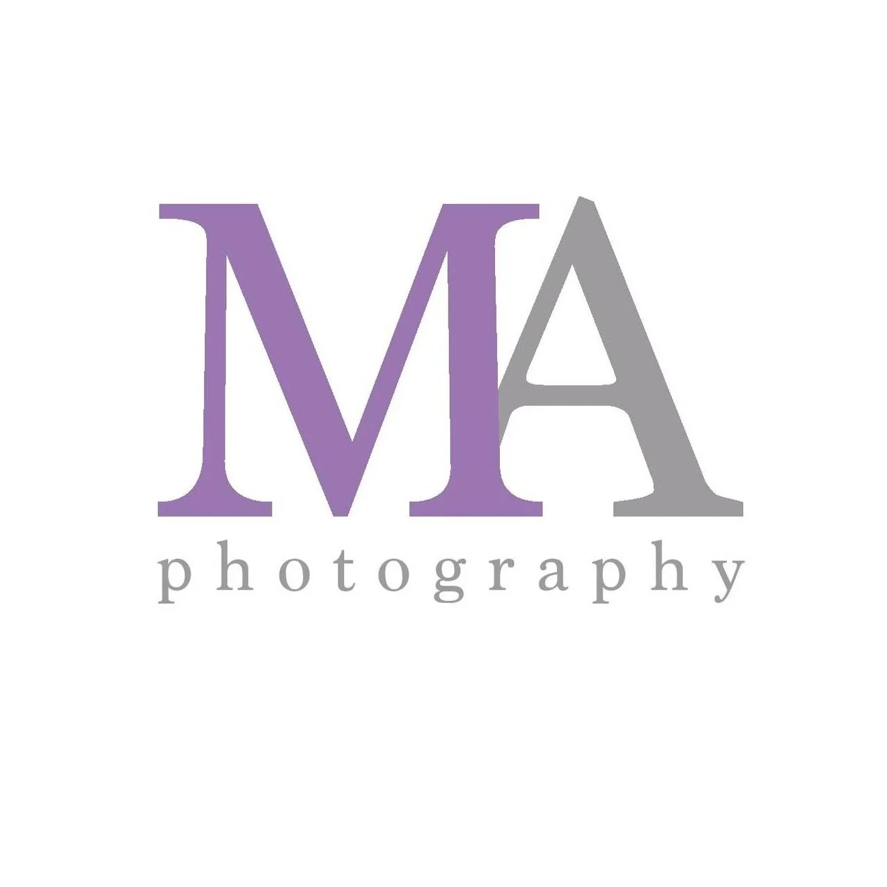 Photographylogofinal.jpg
