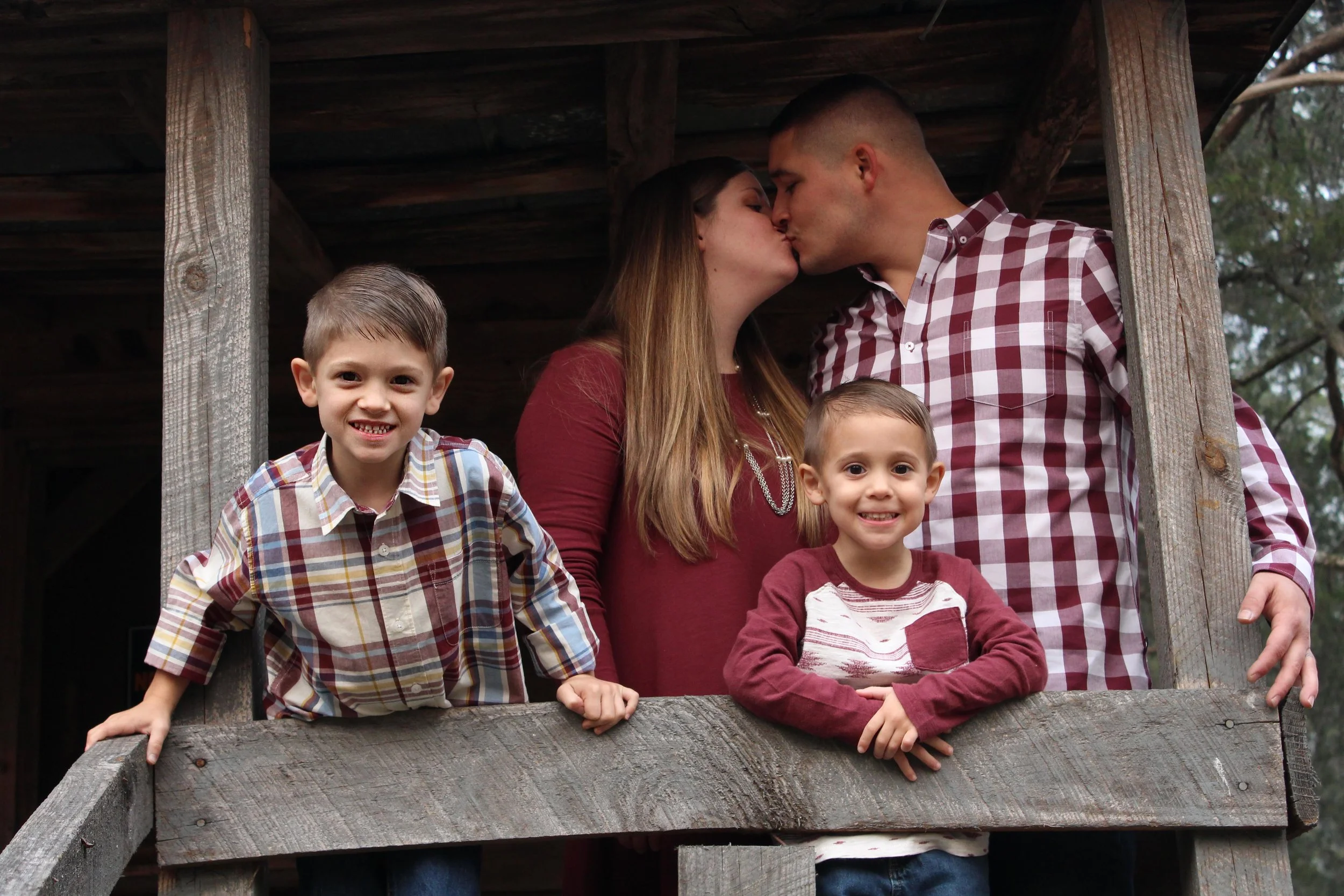 Morrison family cabin porch.jpg