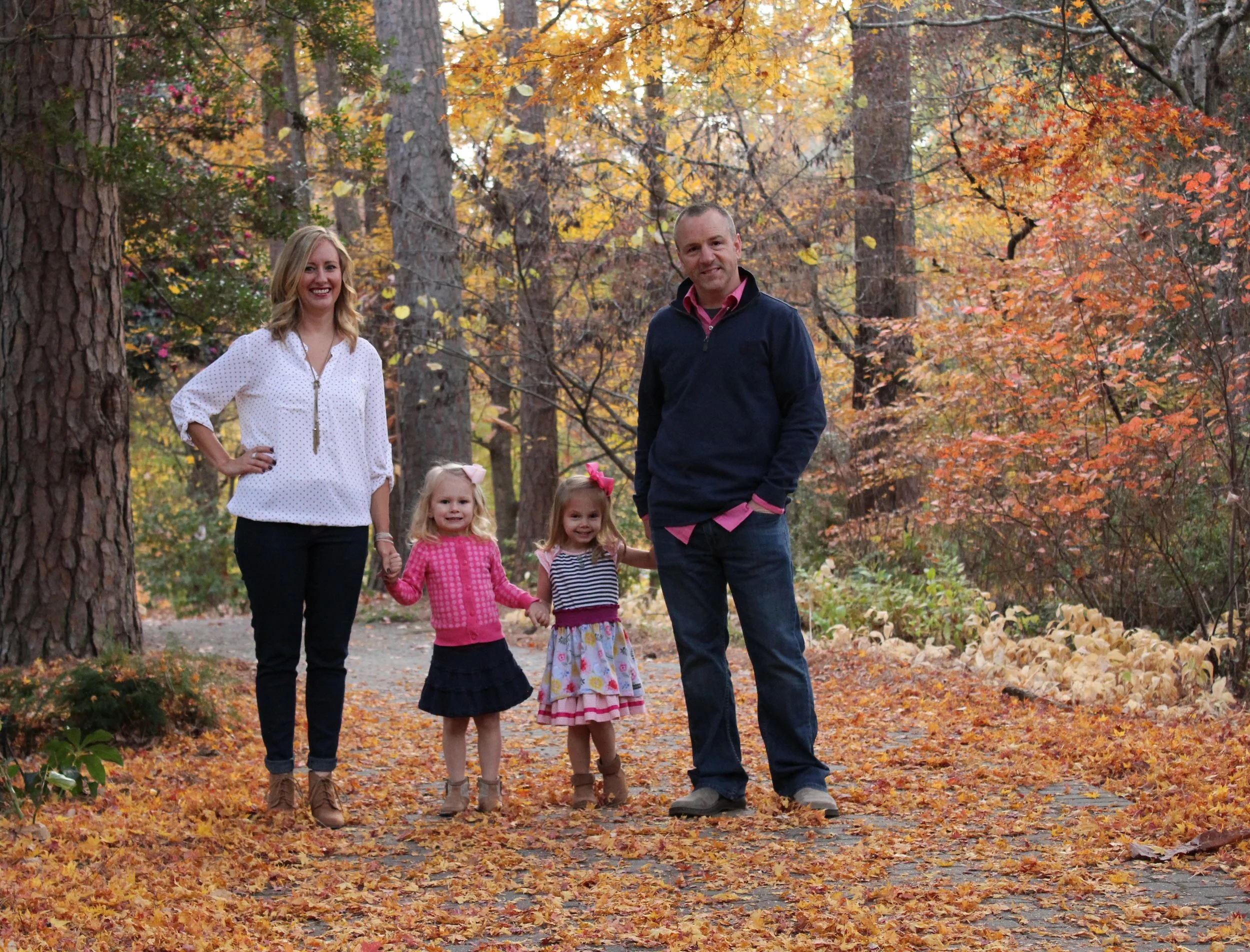 Smith family.jpg