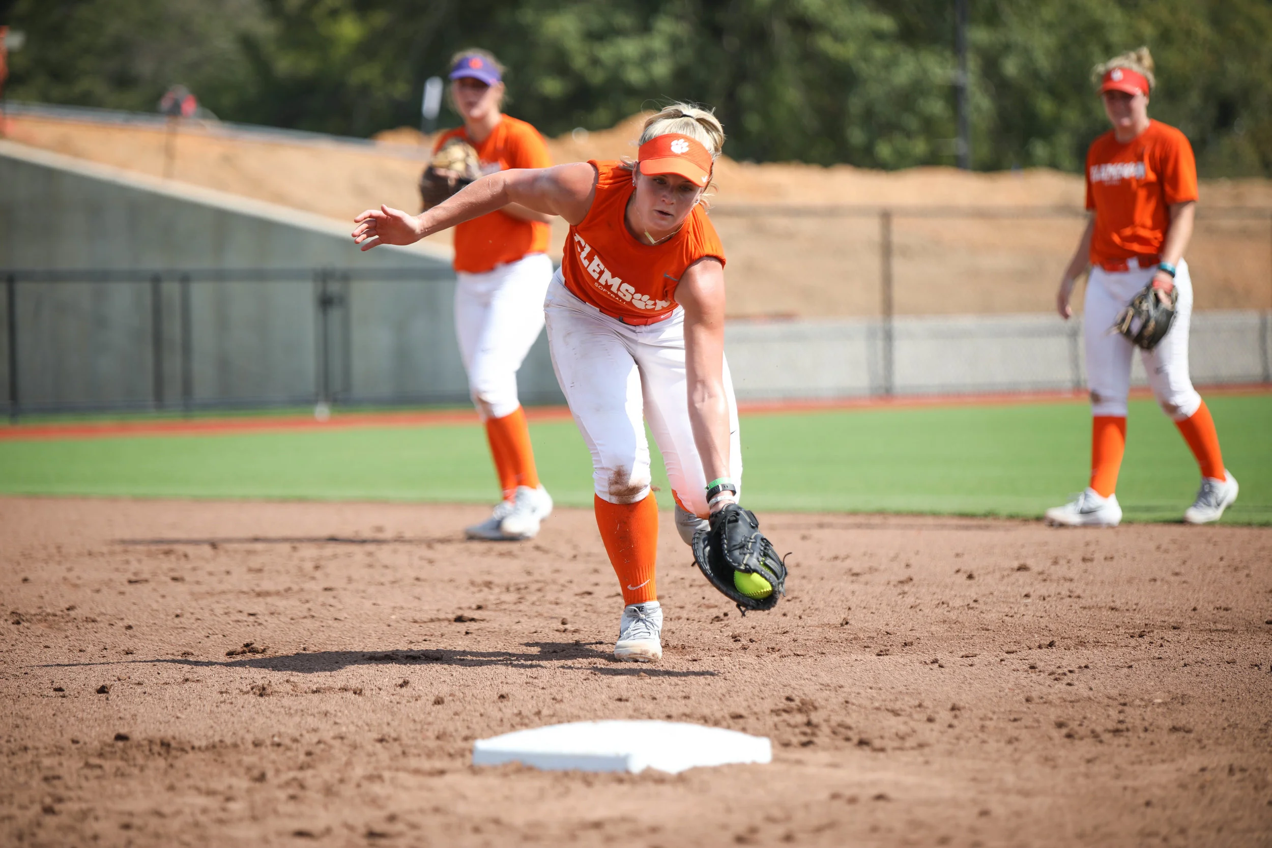 8F2A6917.jpg