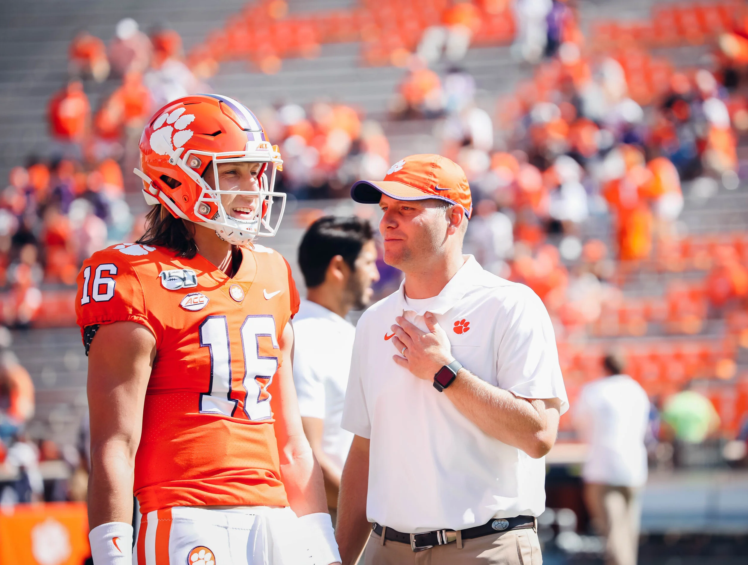 BrandonStreeter+TrevorLawrence.MA.jpg