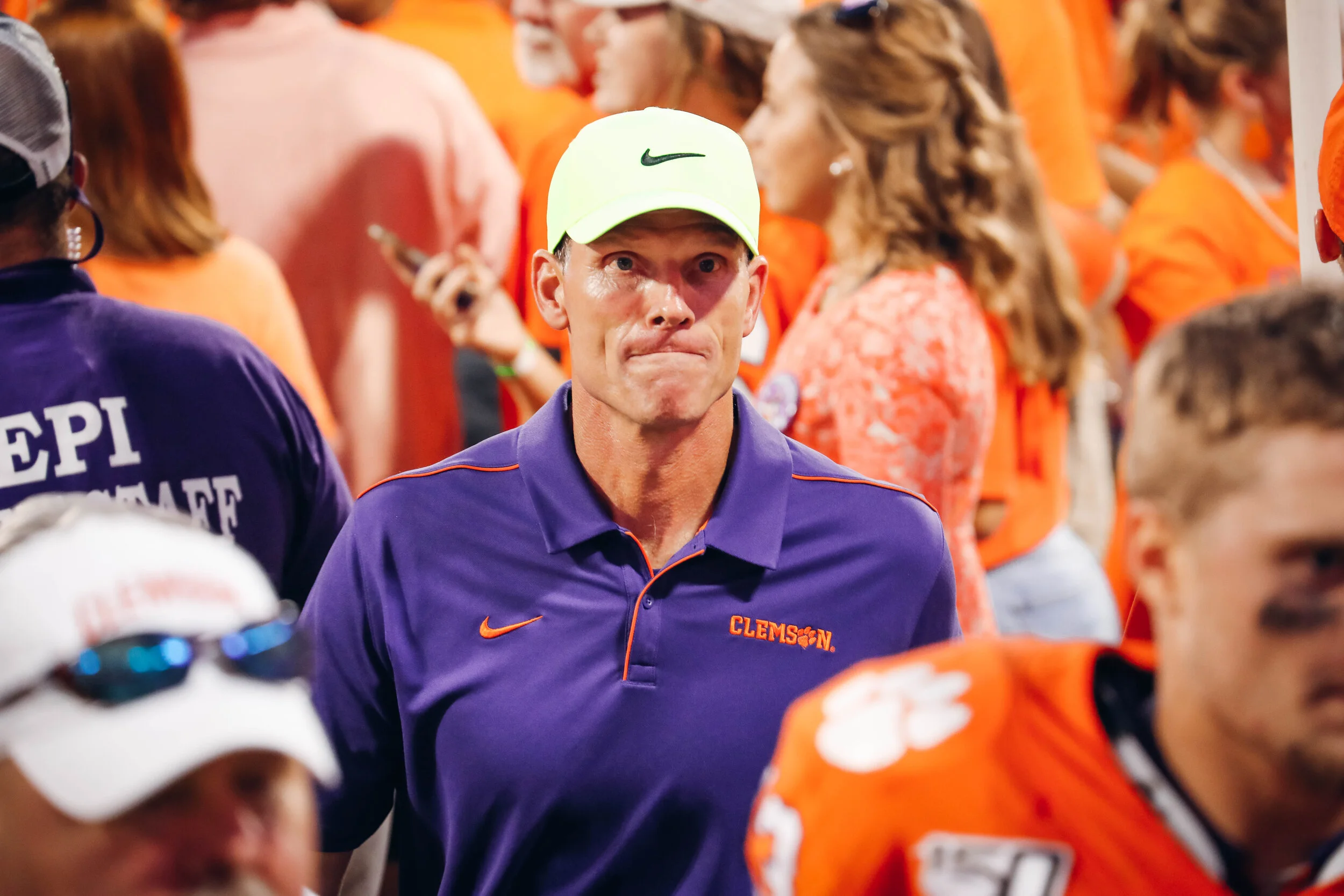 BrentVenables.MA.jpg
