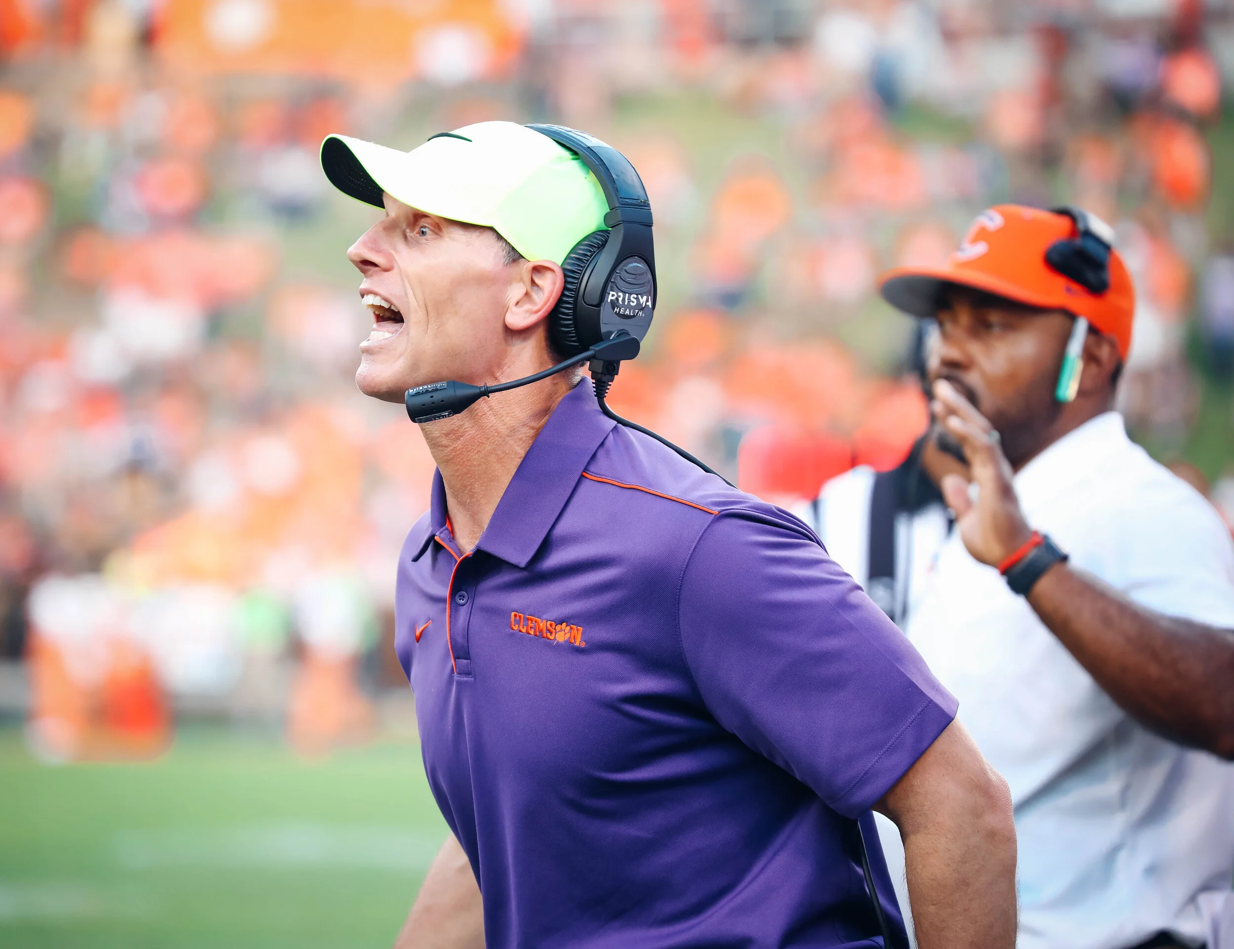 BrentVenables2.MA.jpg