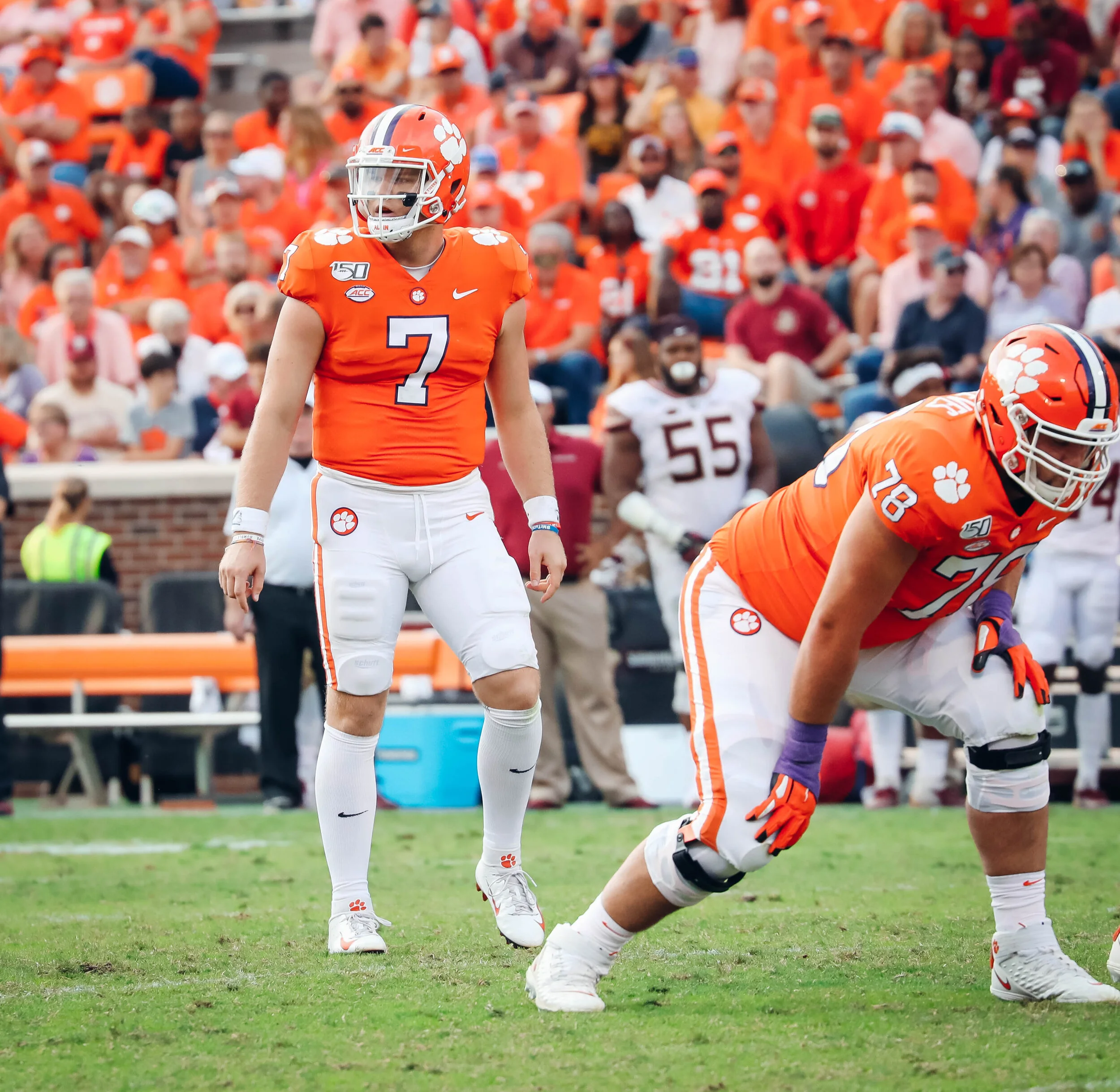 ChaseBrice.MA.jpg
