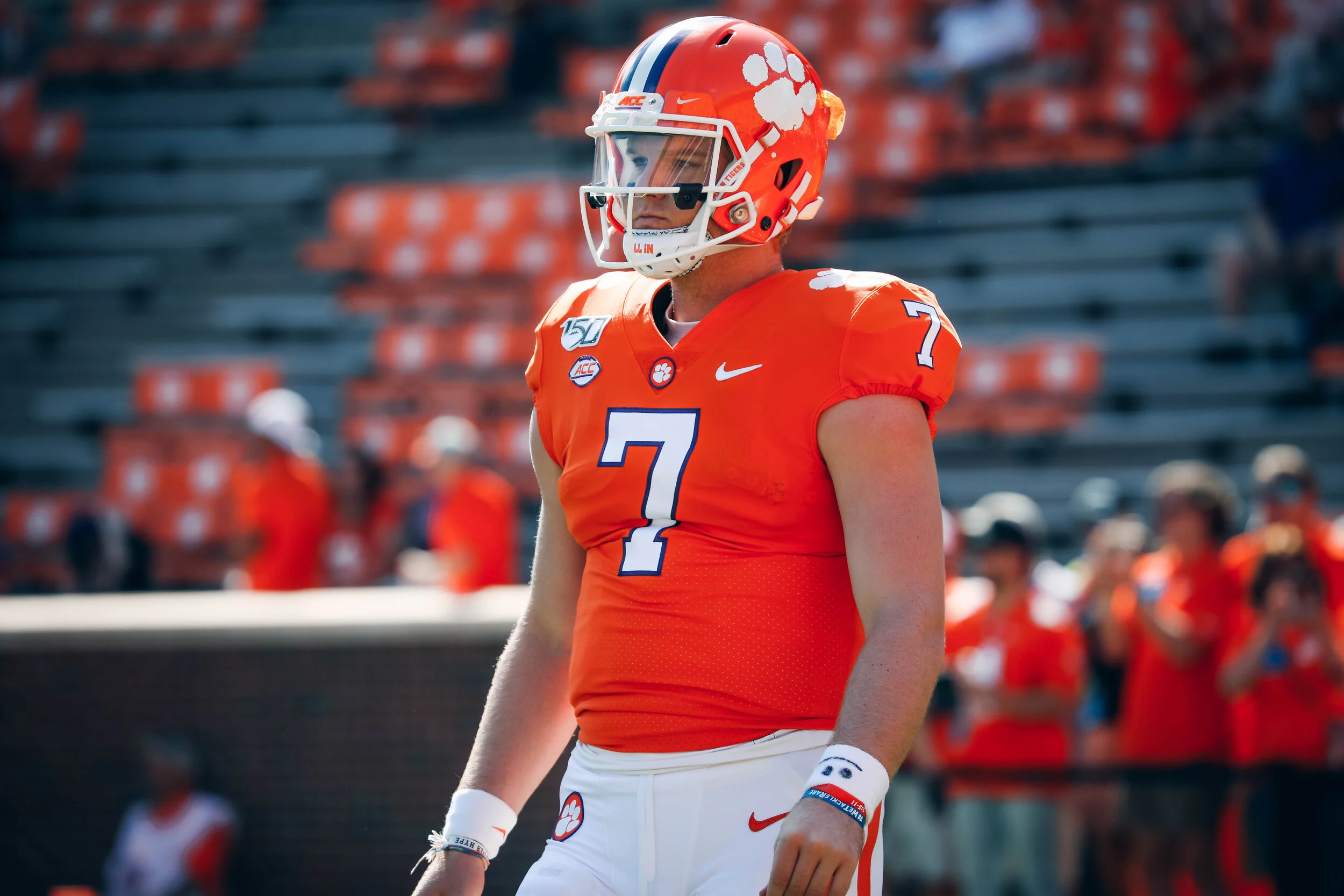 ChaseBrice3.MA.jpg