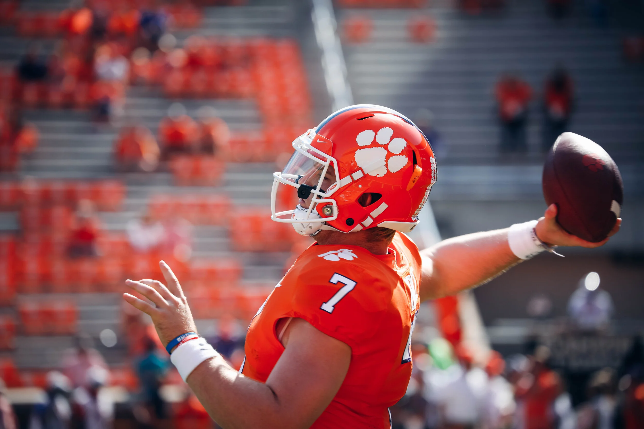 ChaseBrice4.MA.jpg