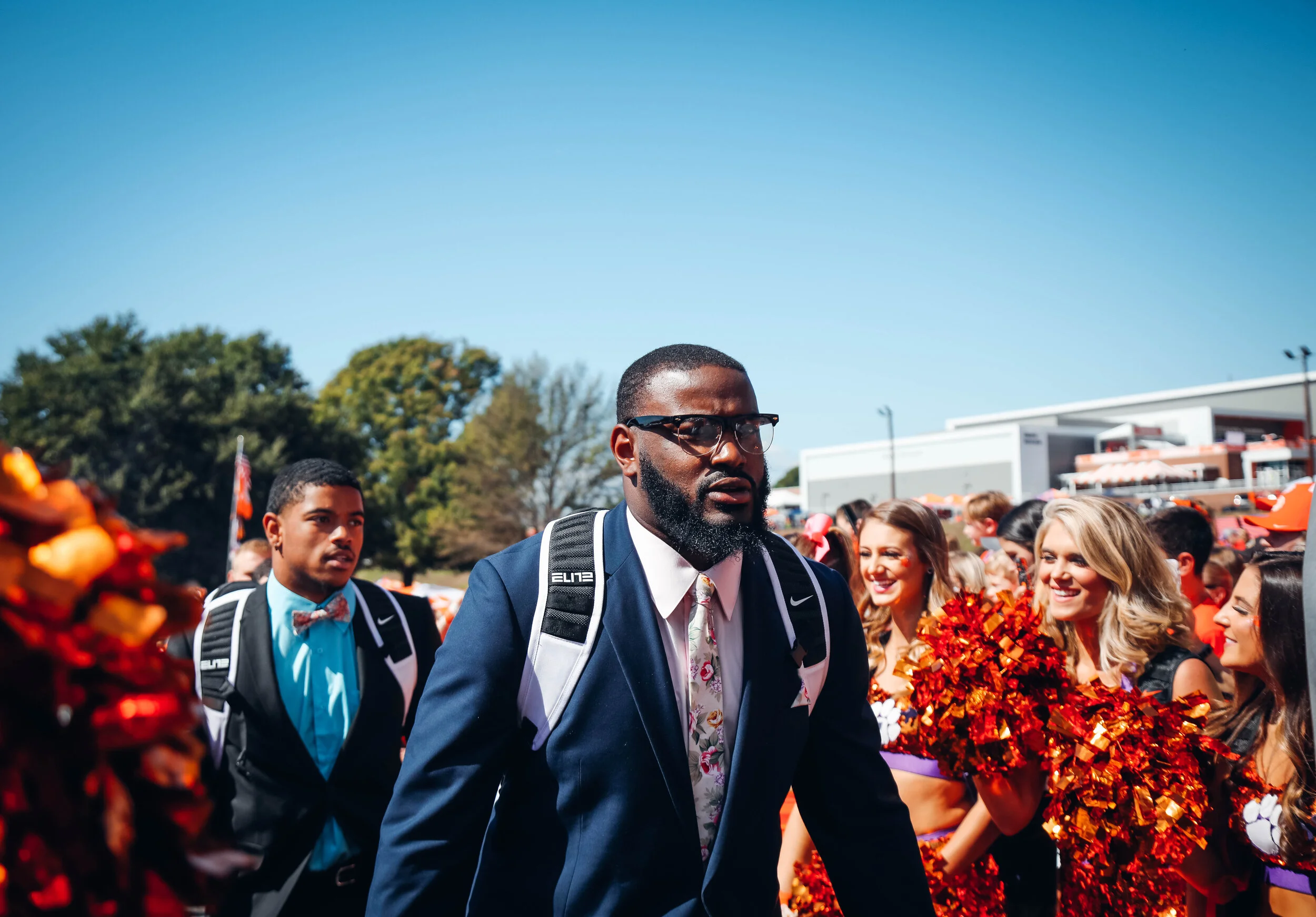 DarnellJefferies.MA.jpg