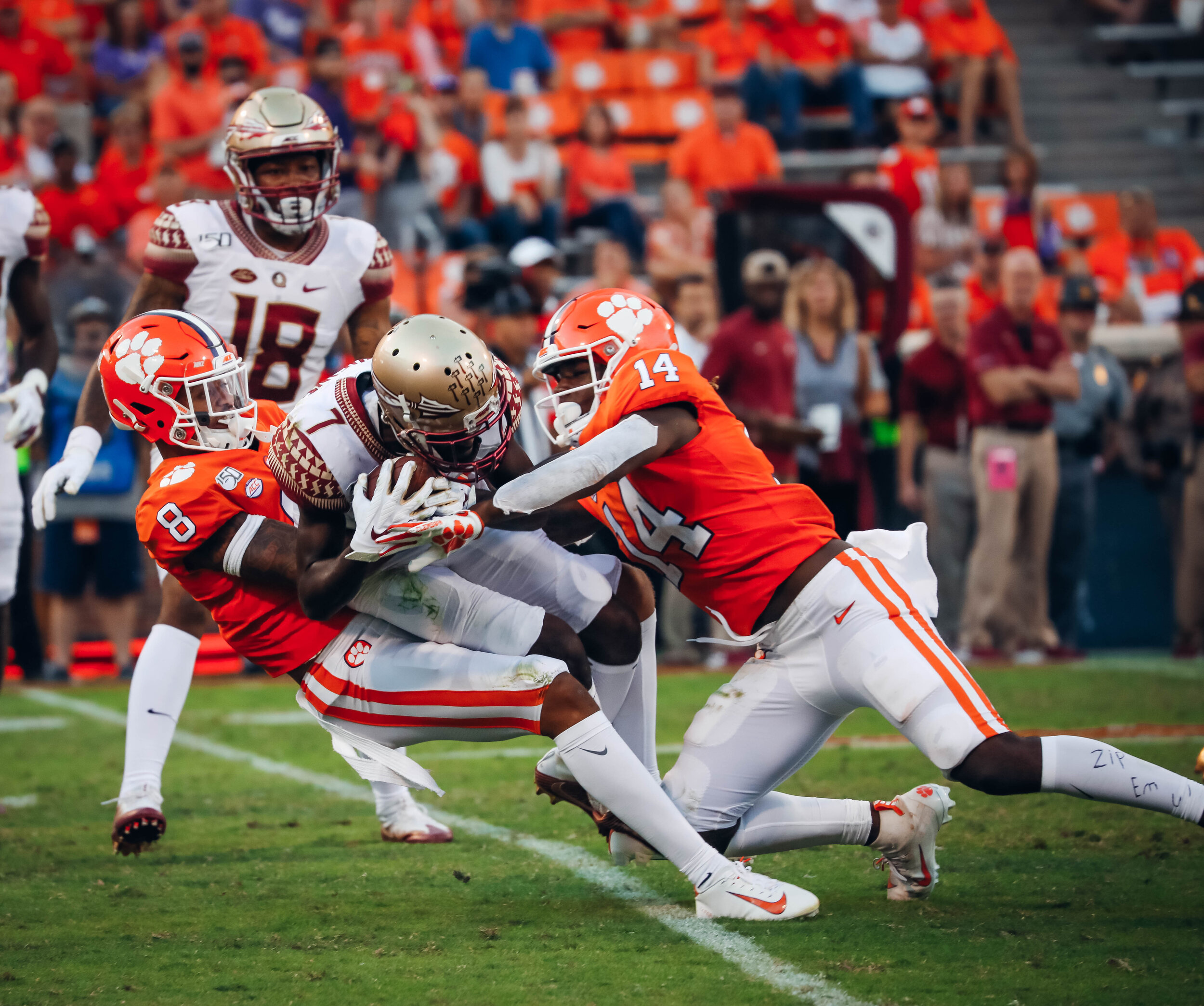 DenzelJohnson+A.J.Terrell.MA.jpg
