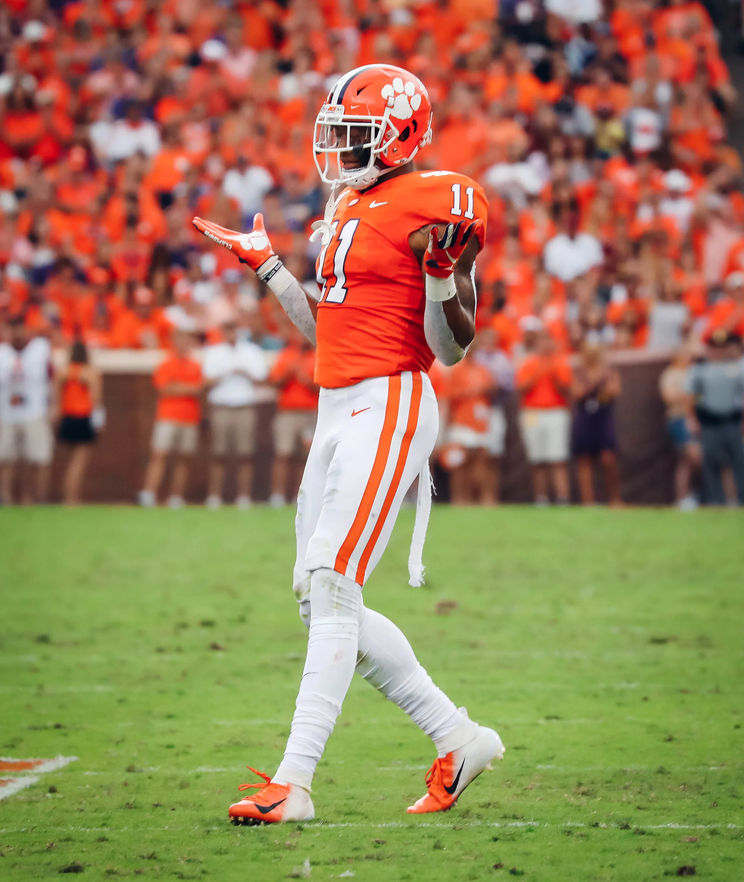 IsaiahSimmons3.MA.jpg