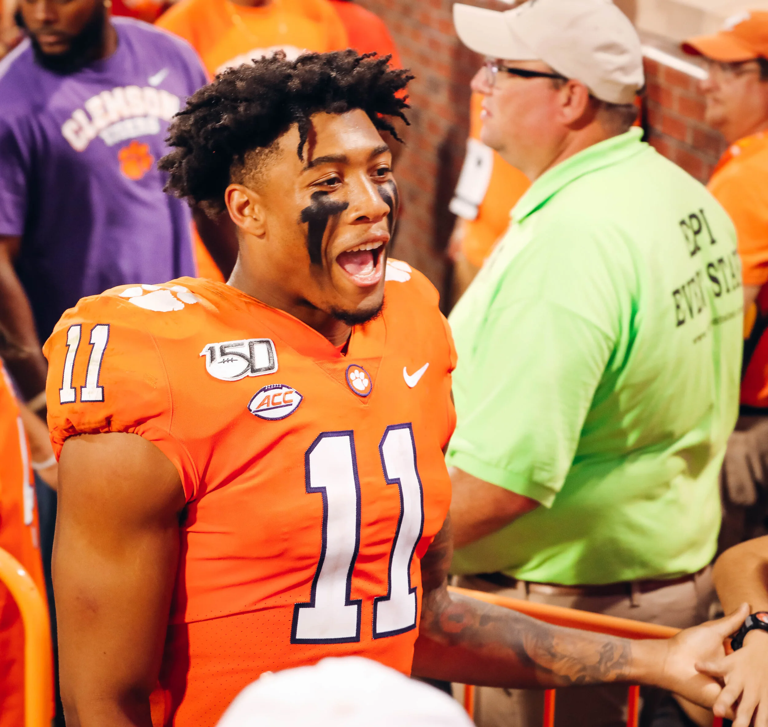 IsaiahSimmons.MA.jpg
