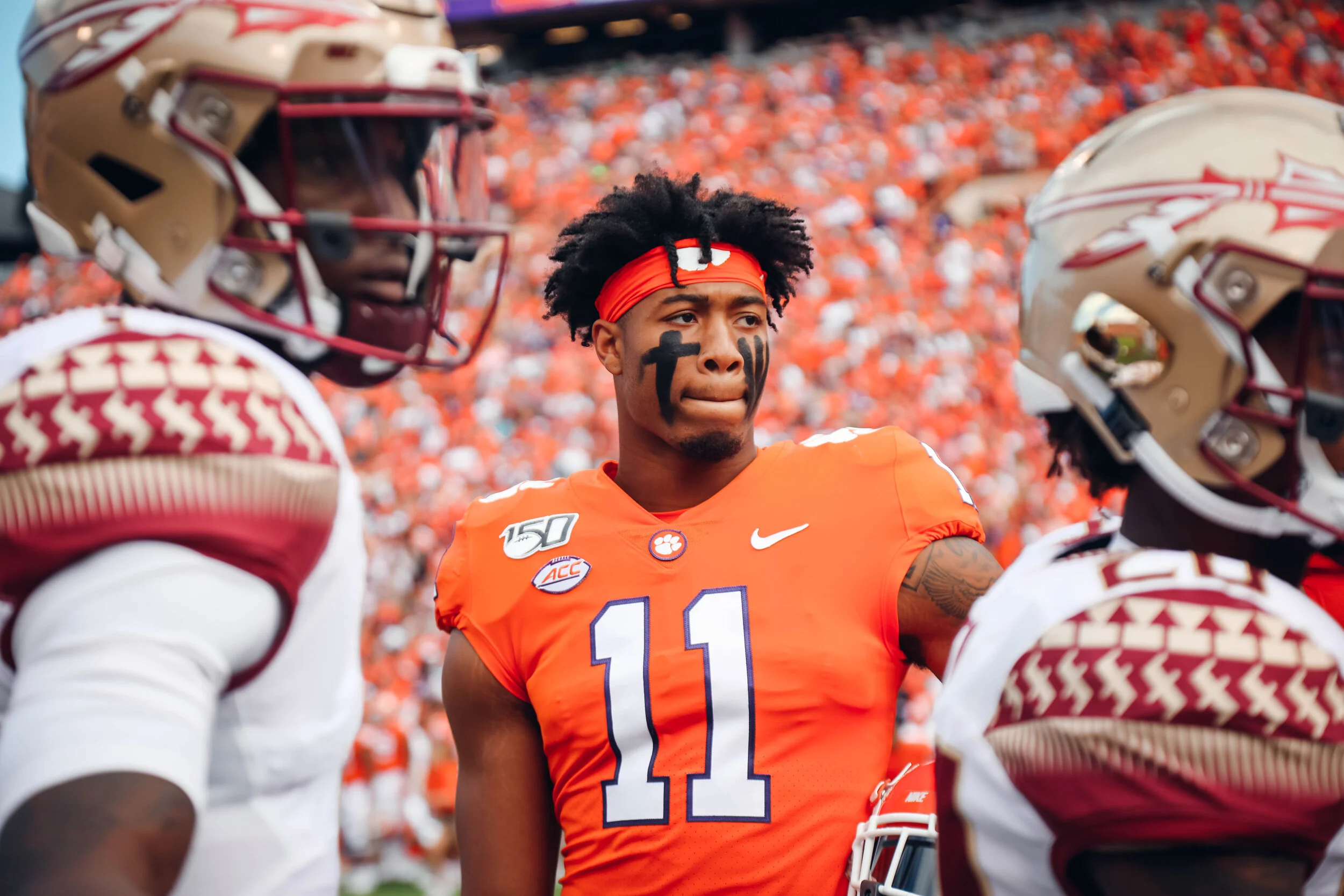 IsaiahSimmons5.MA.jpg