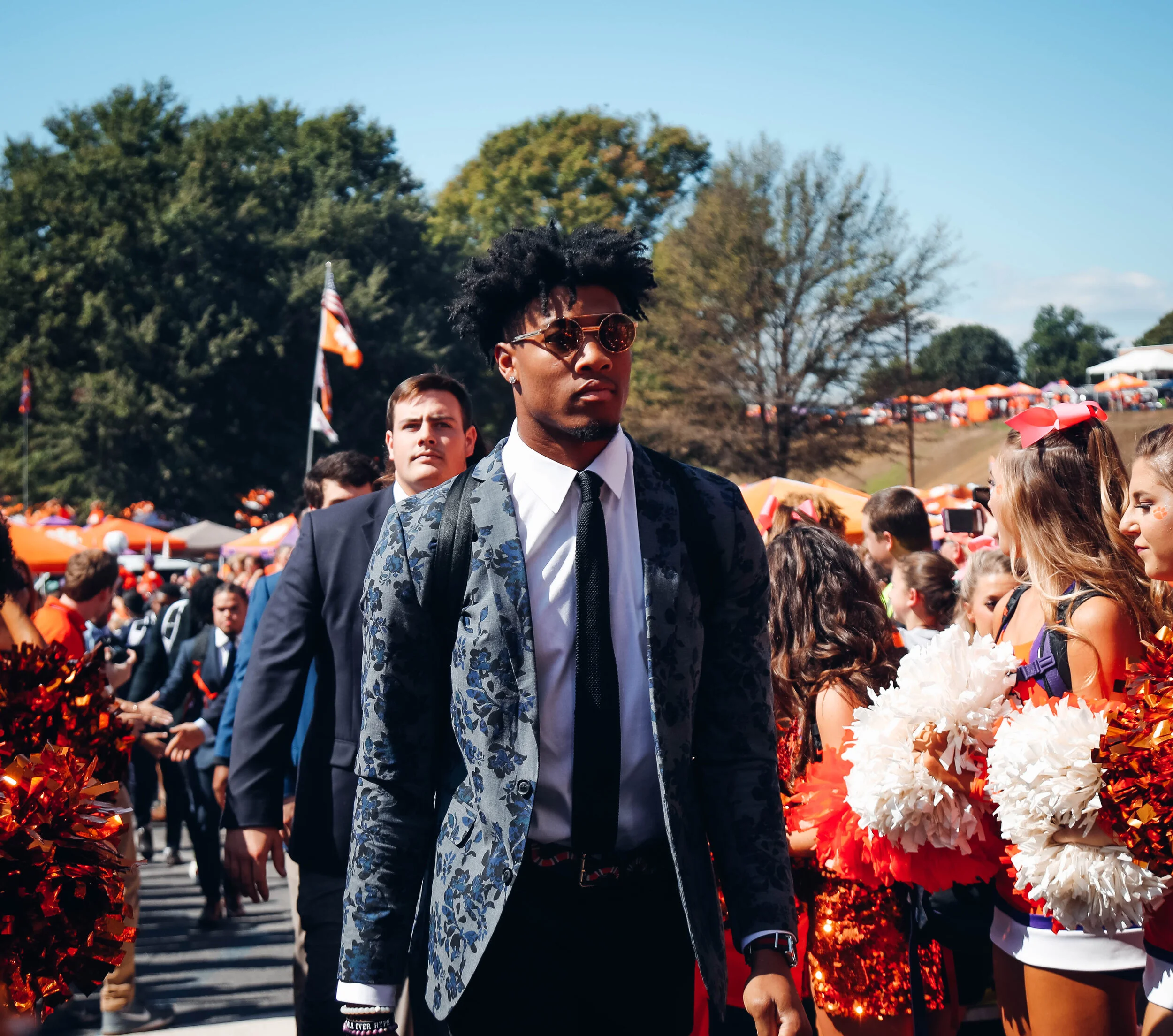 IsaiahSimmons6.MA.jpg