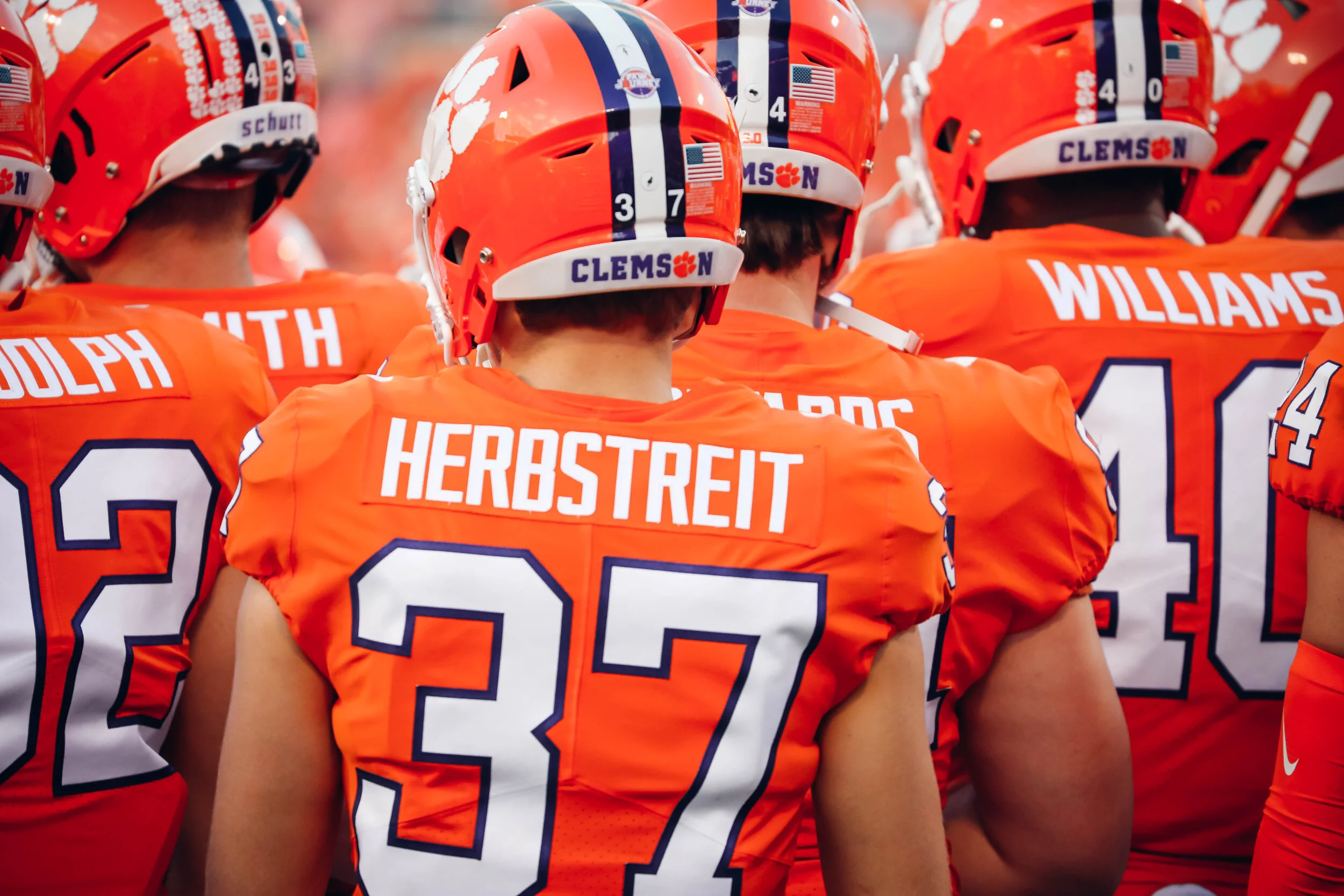 JakeHerbstreit2.MA.jpg