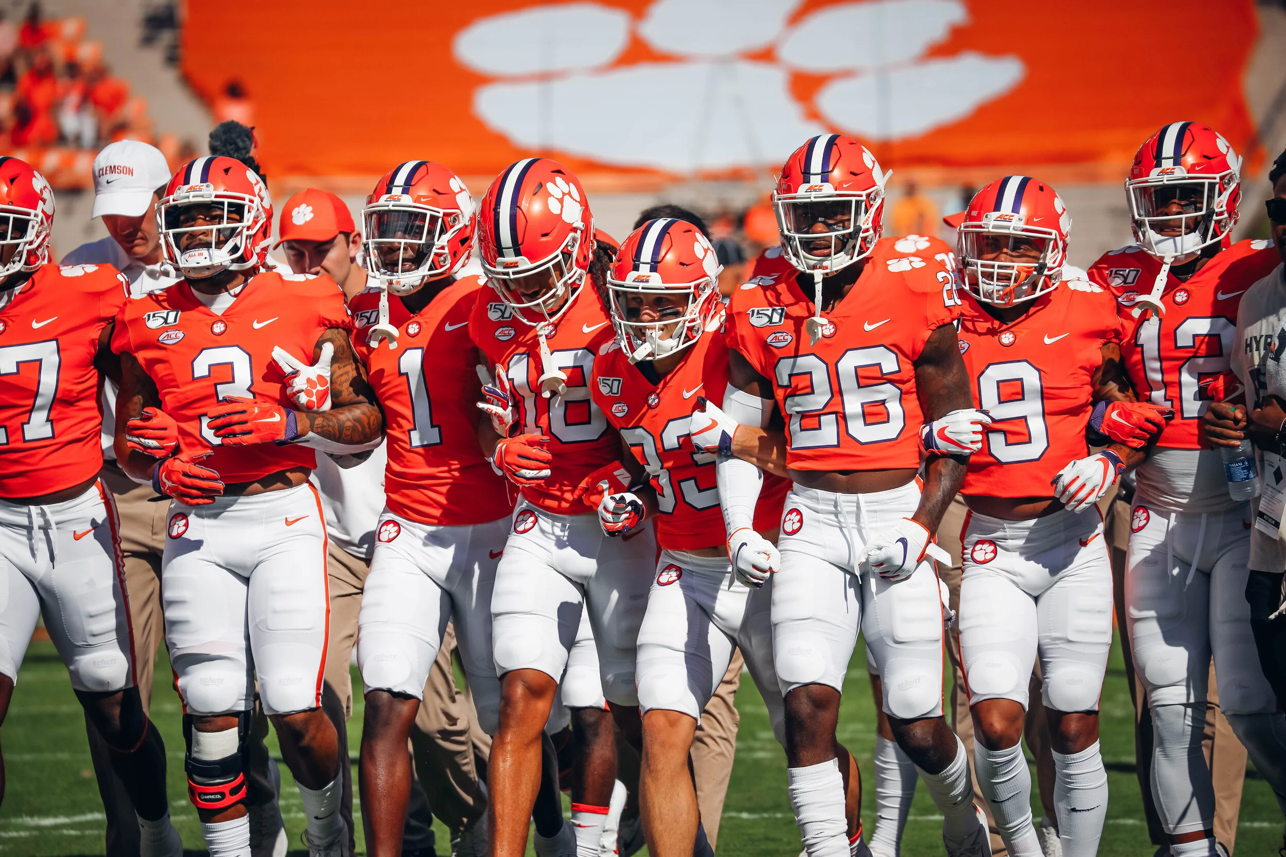 Team4.MA.jpg