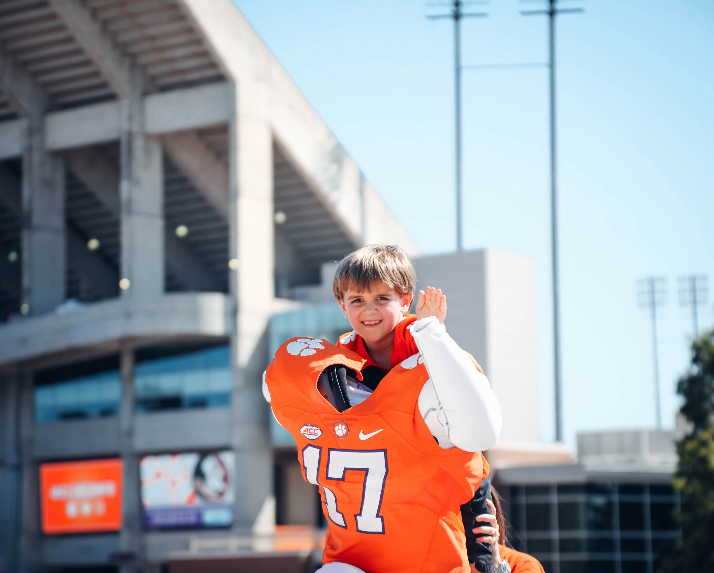 TigerTailgateShow2.MA.jpg